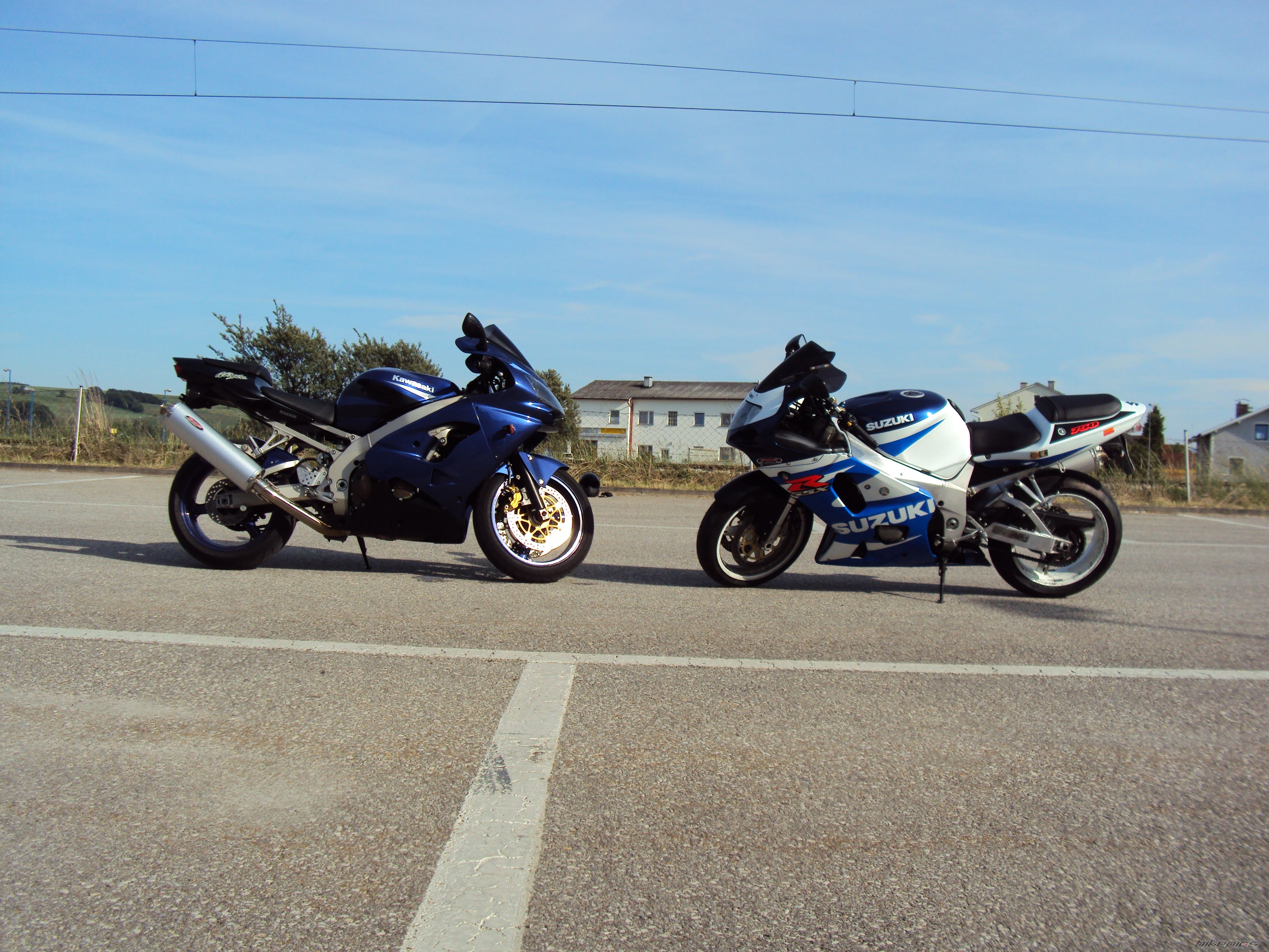 Photo 2216406