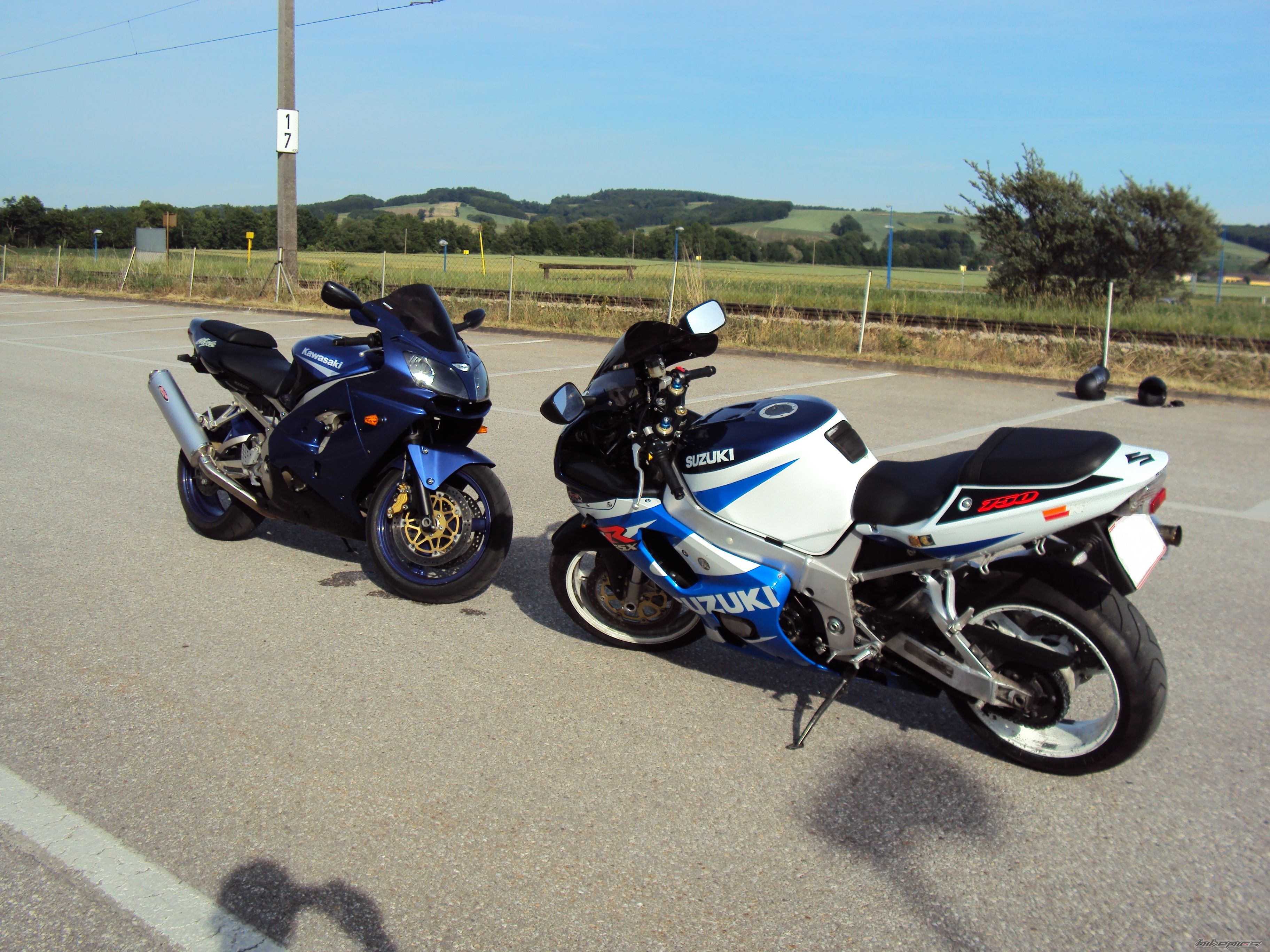 Photo 2216407