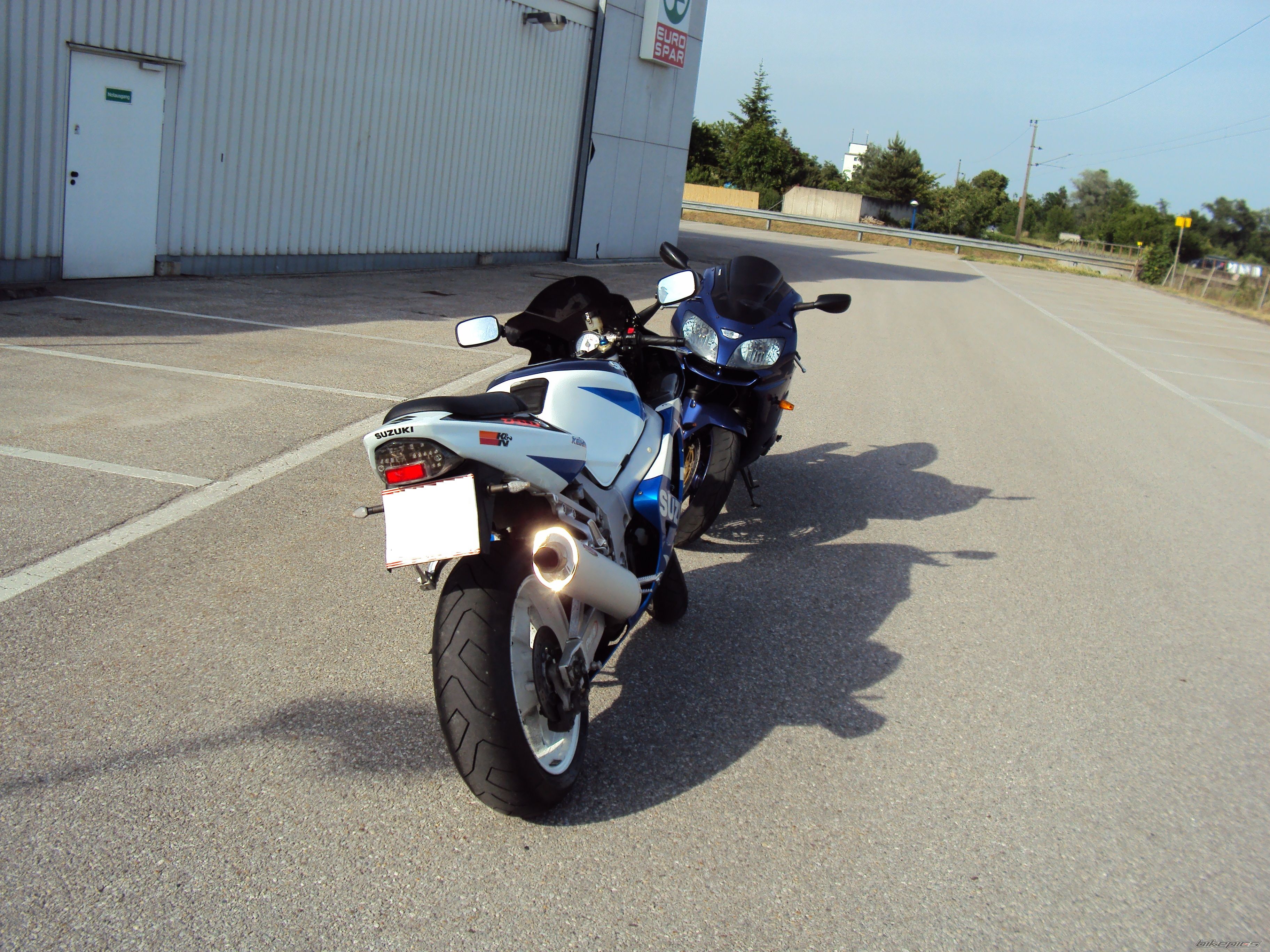 Photo 2216408