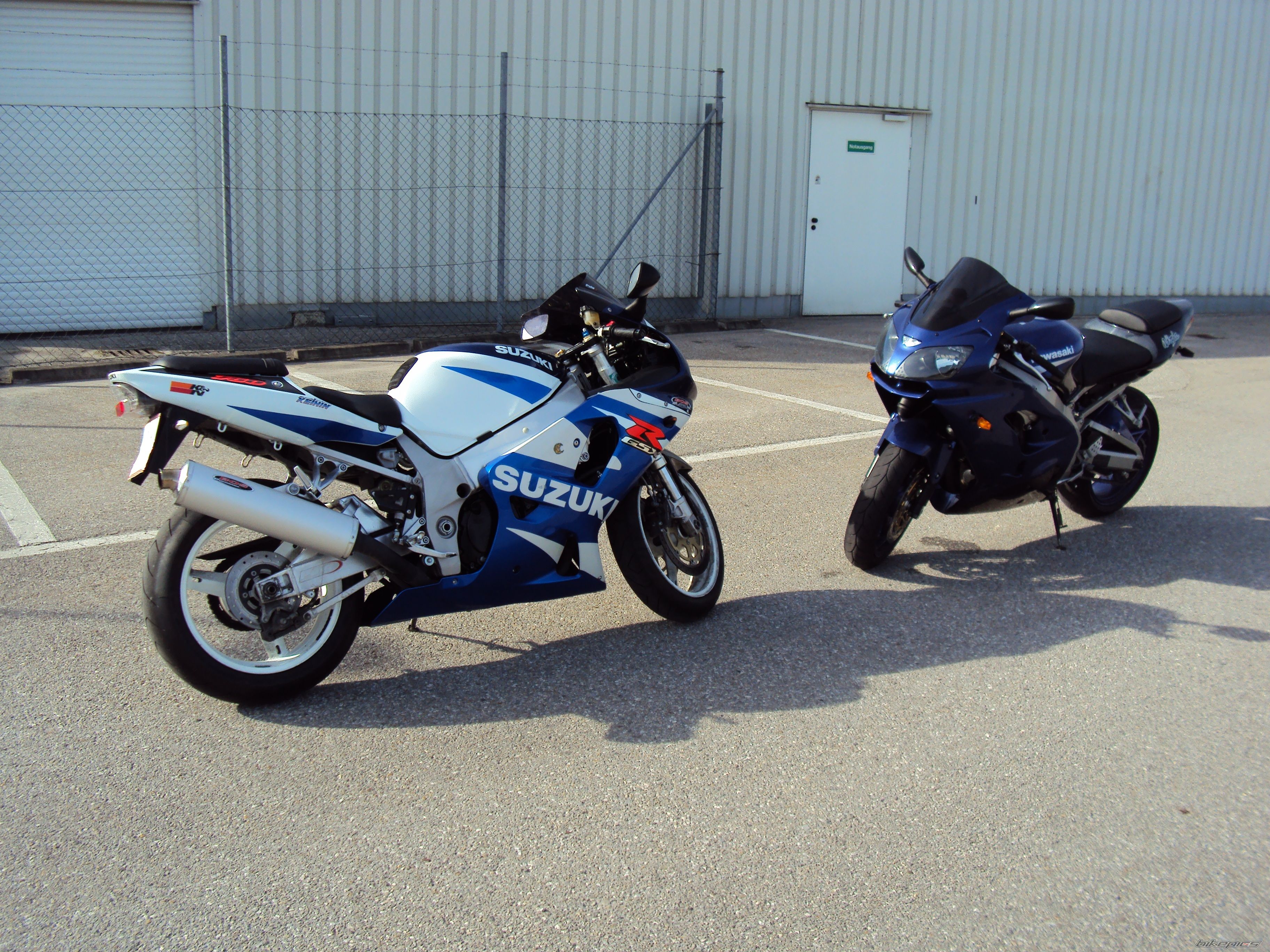 Photo 2216409