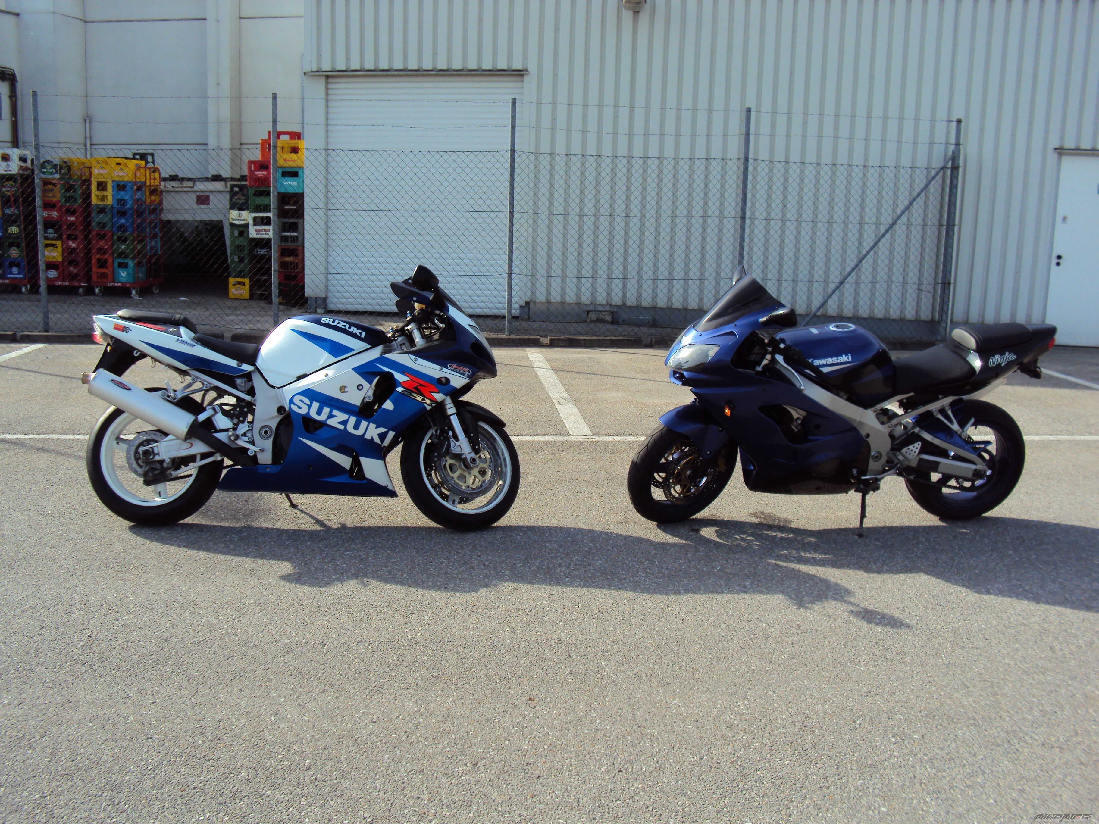 Photo 2216412