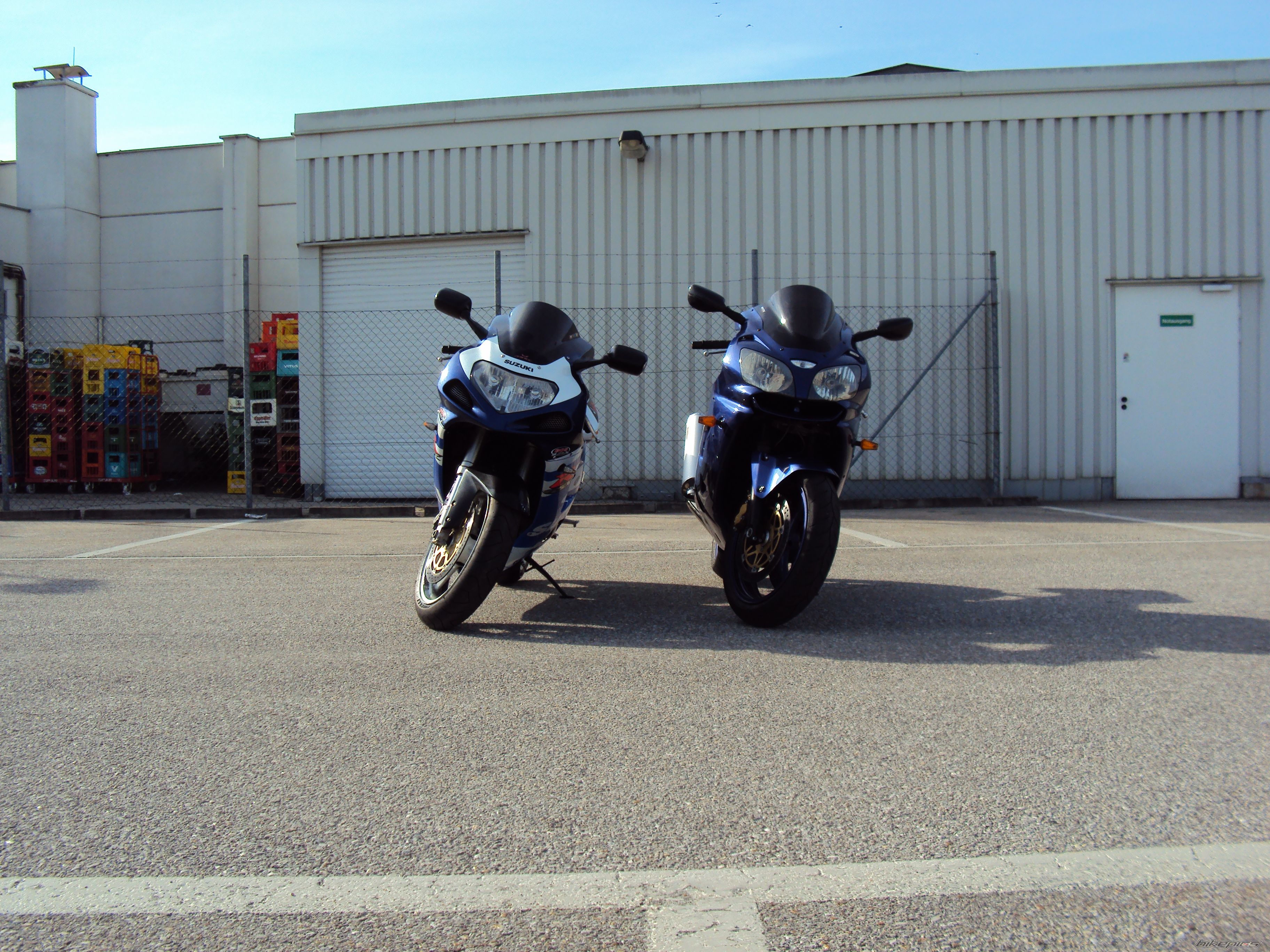 Photo 2216417