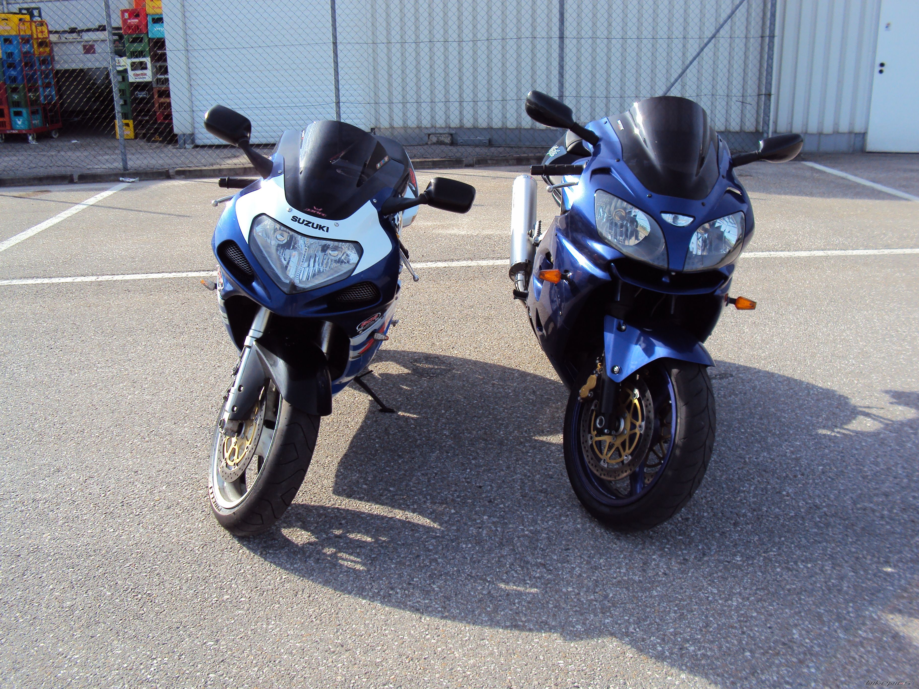 Photo 2216418