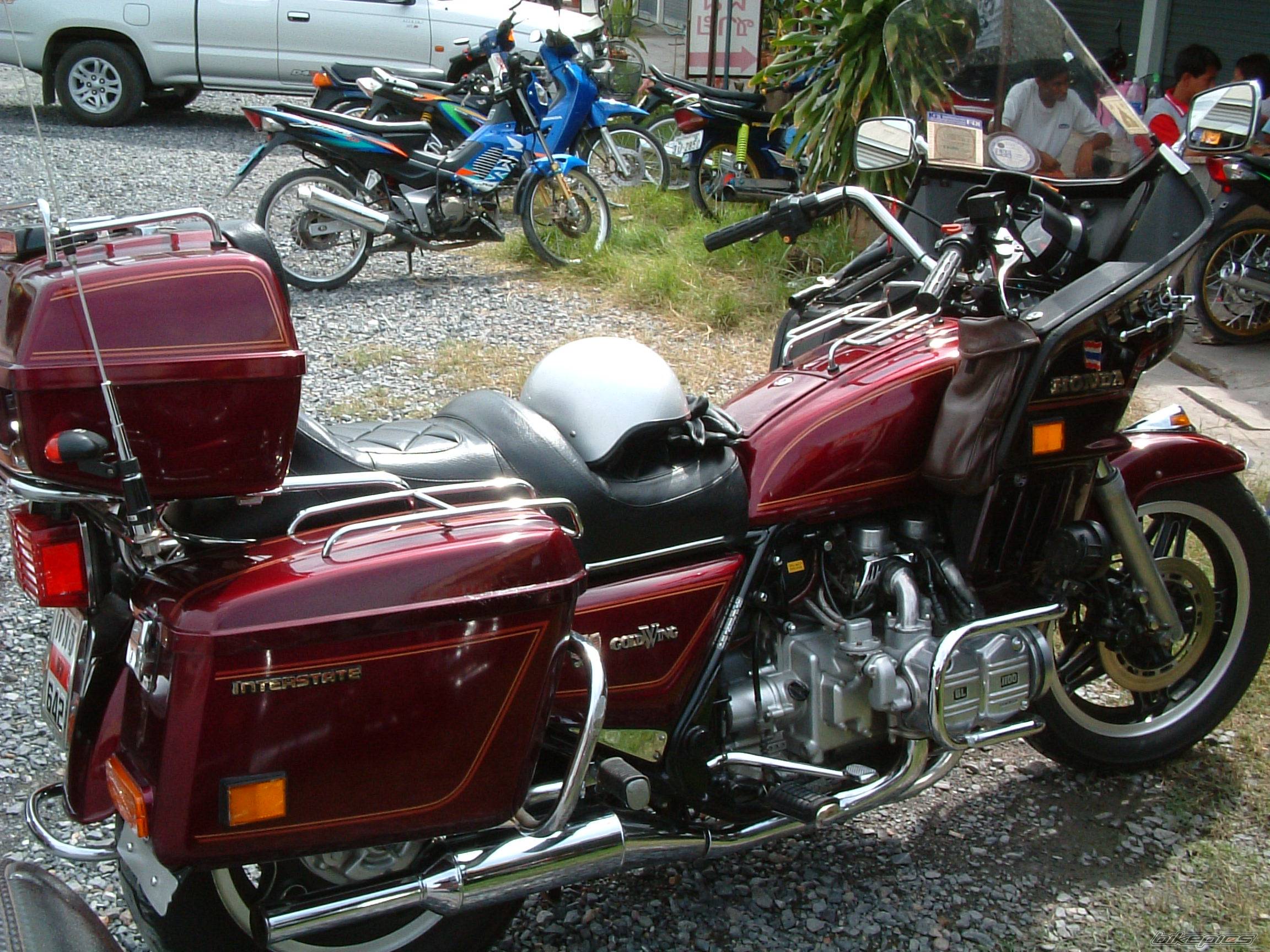 Photo 221642