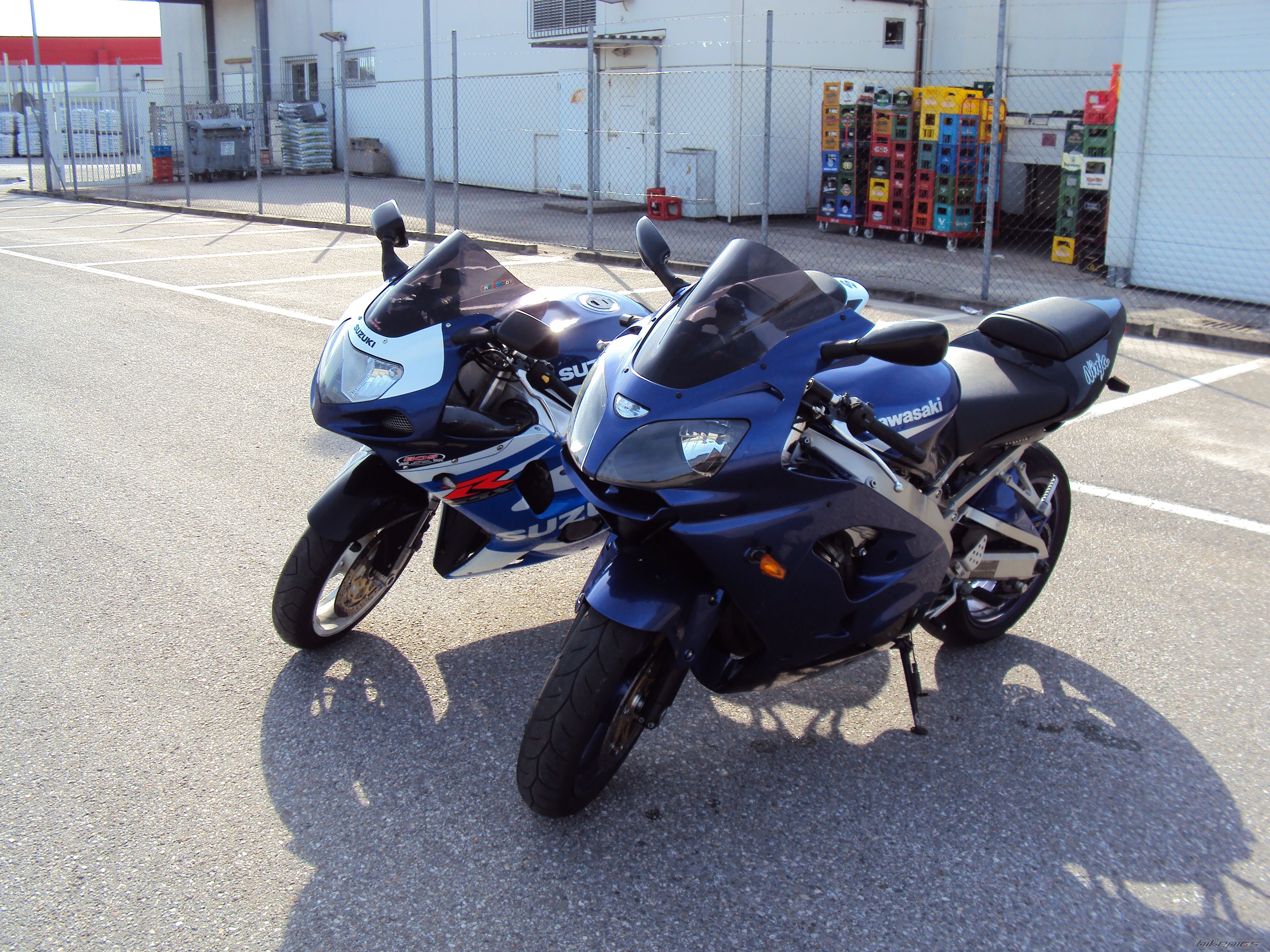 Photo 2216420