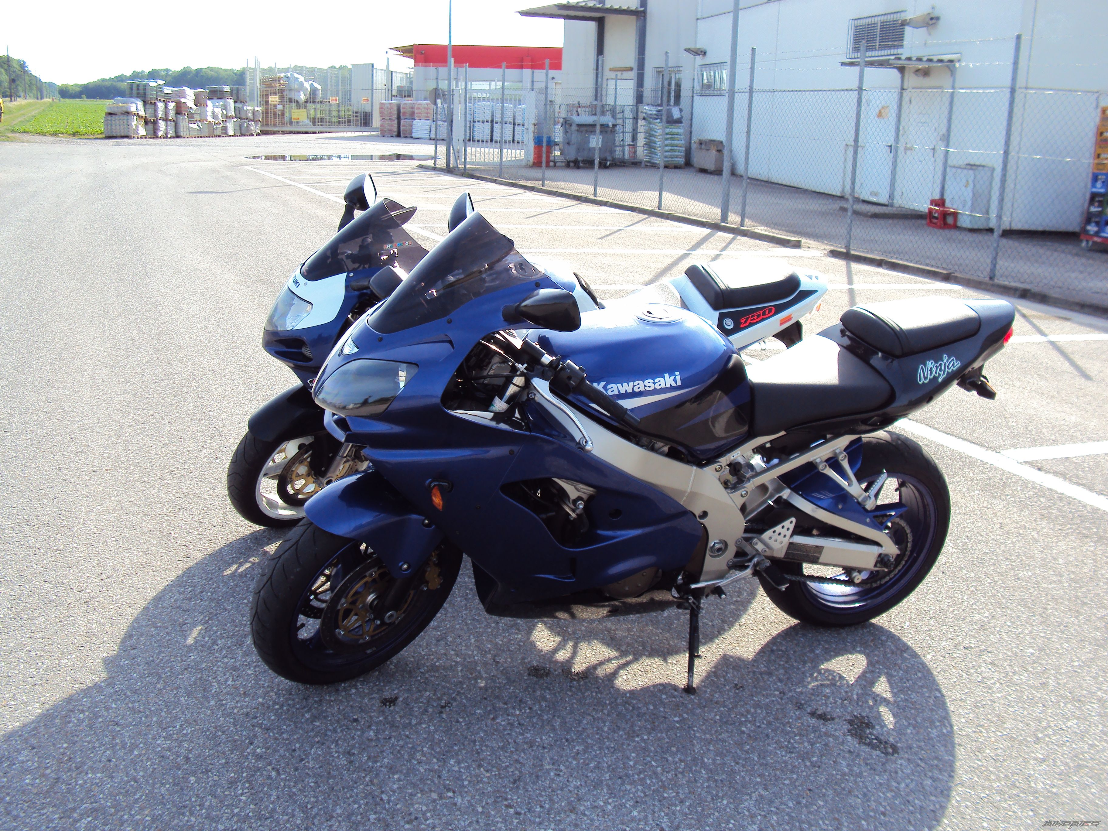 Photo 2216422