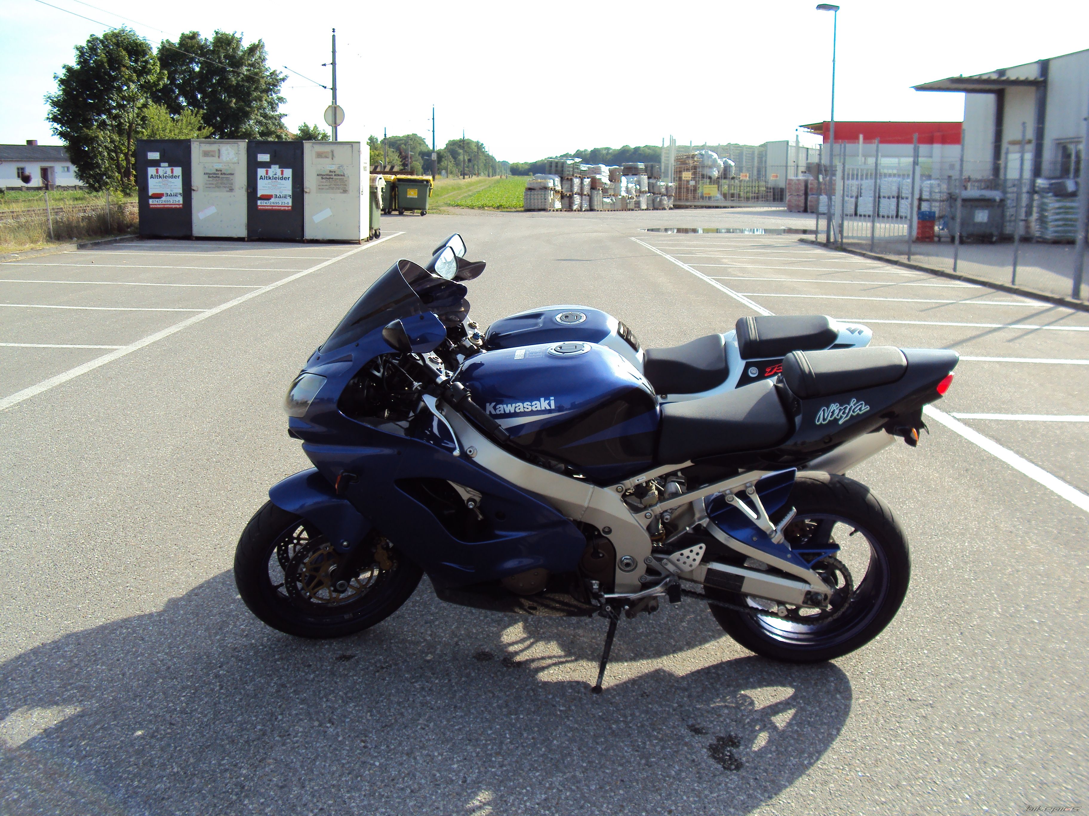 Photo 2216424