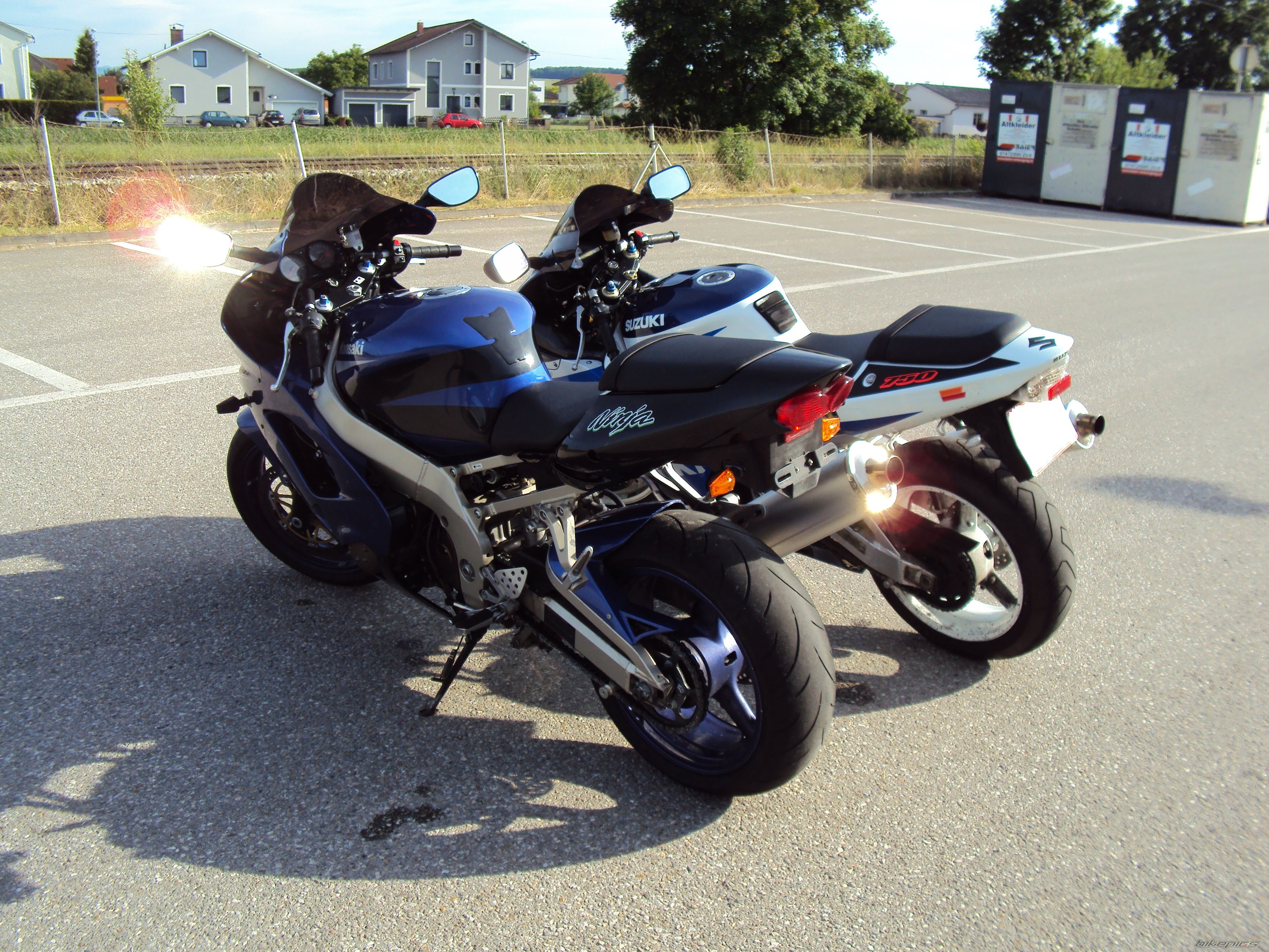 Photo 2216426