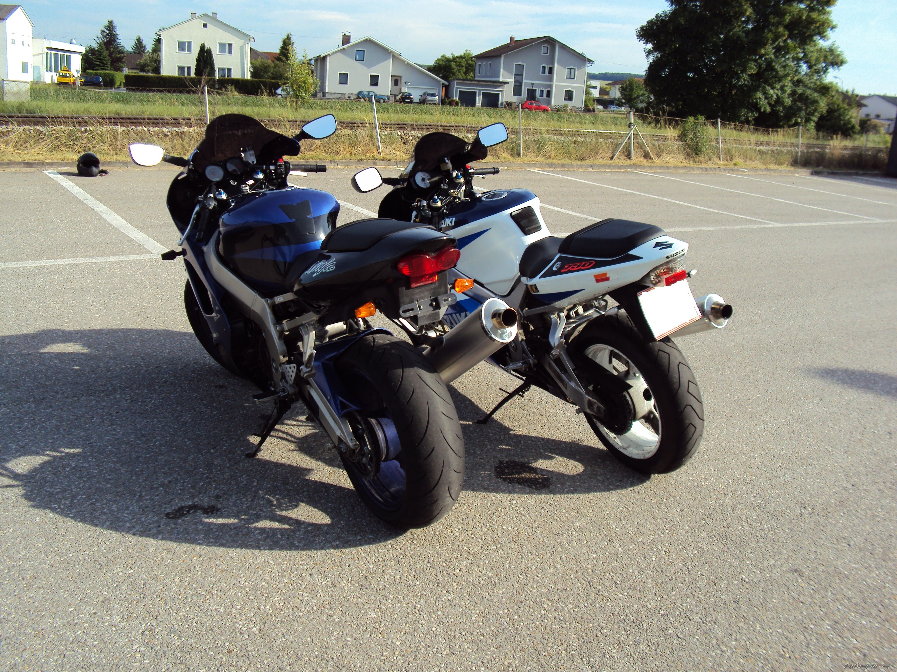 Photo 2216427