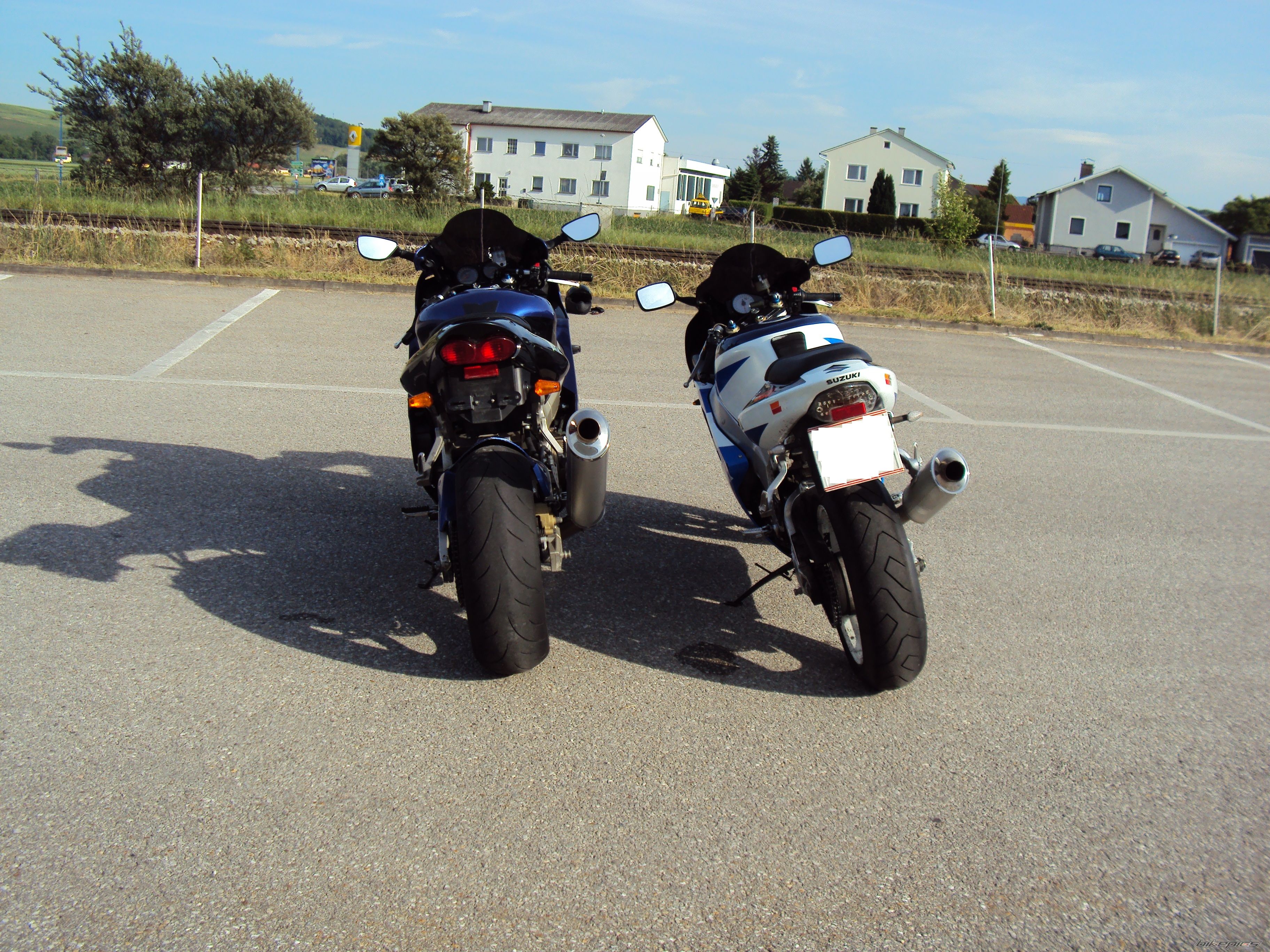 Photo 2216429