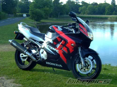 Bike Photo 221643