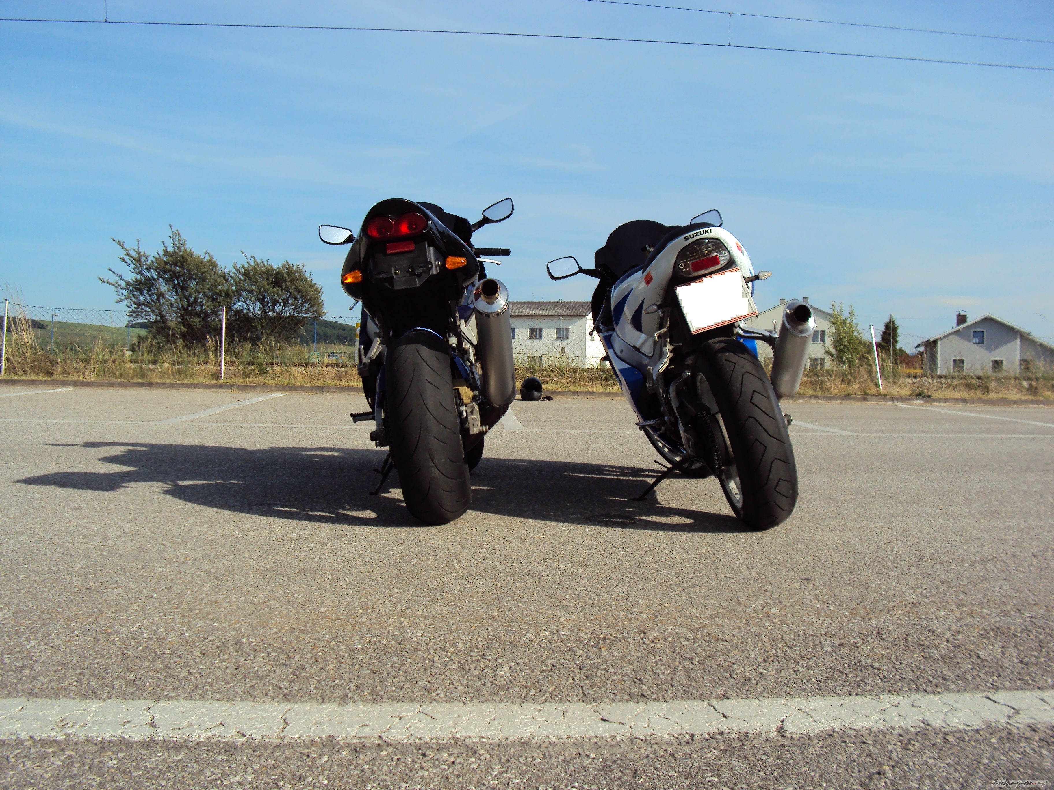 Photo 2216432