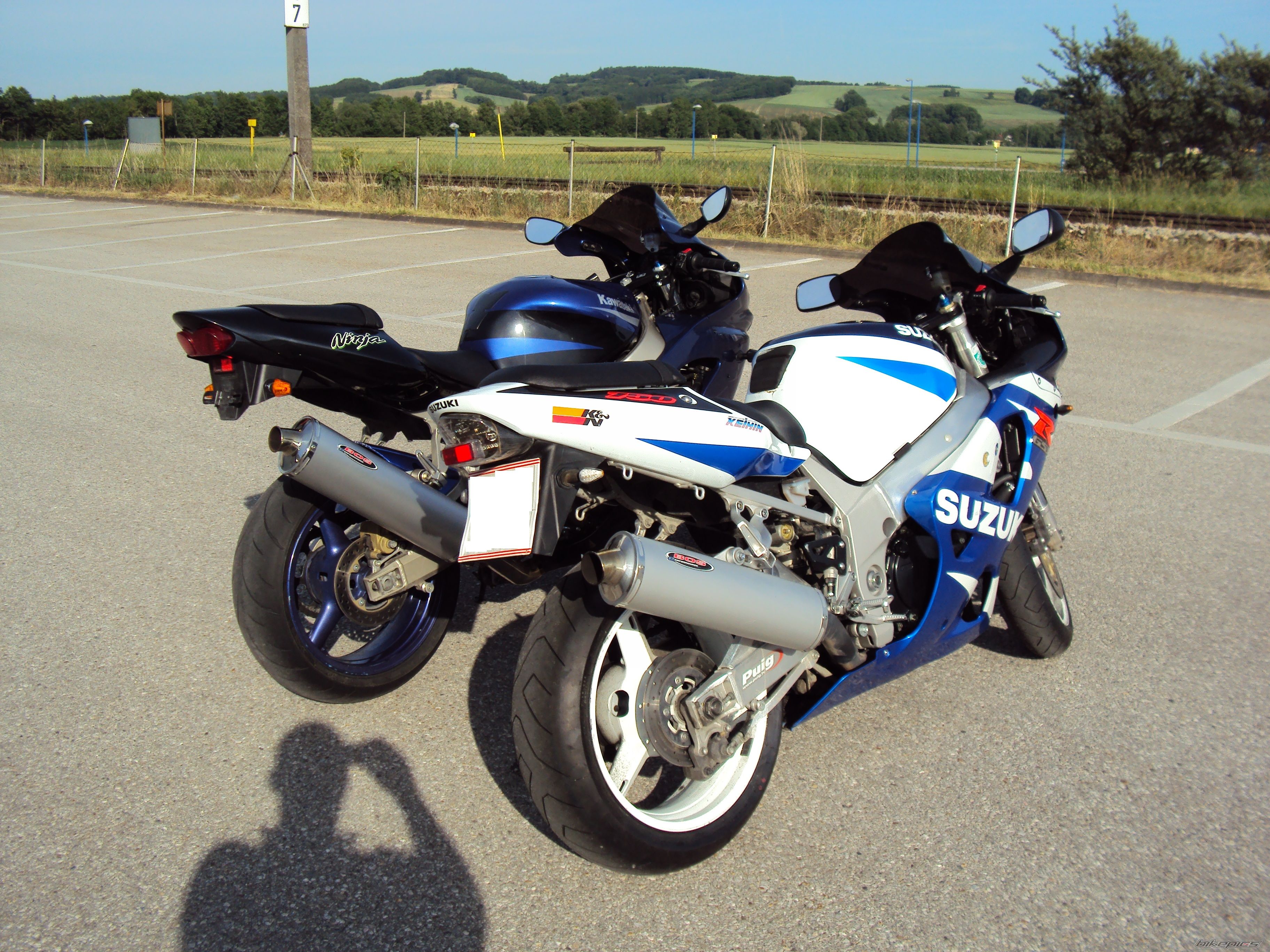 Photo 2216434