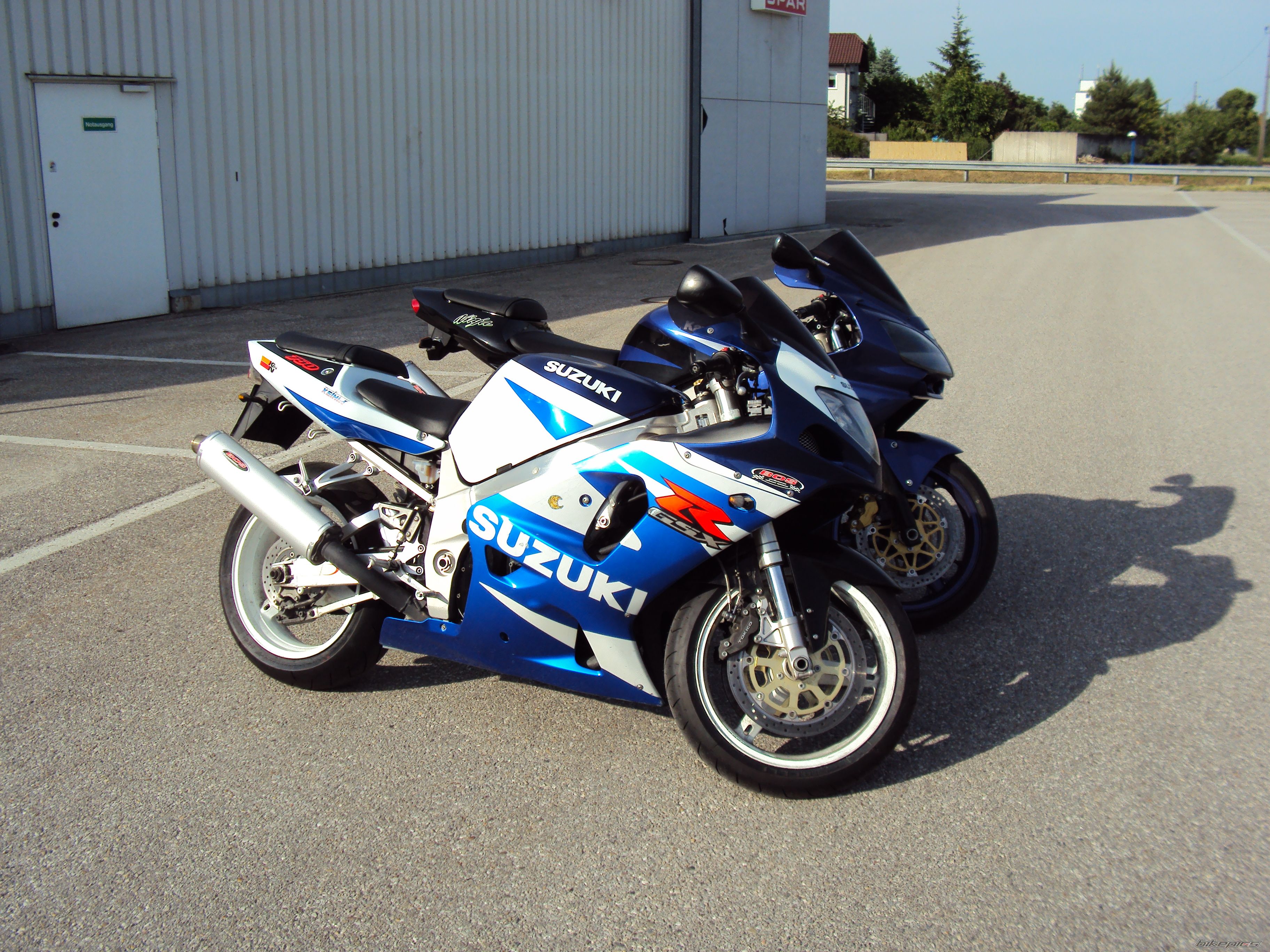 Photo 2216436