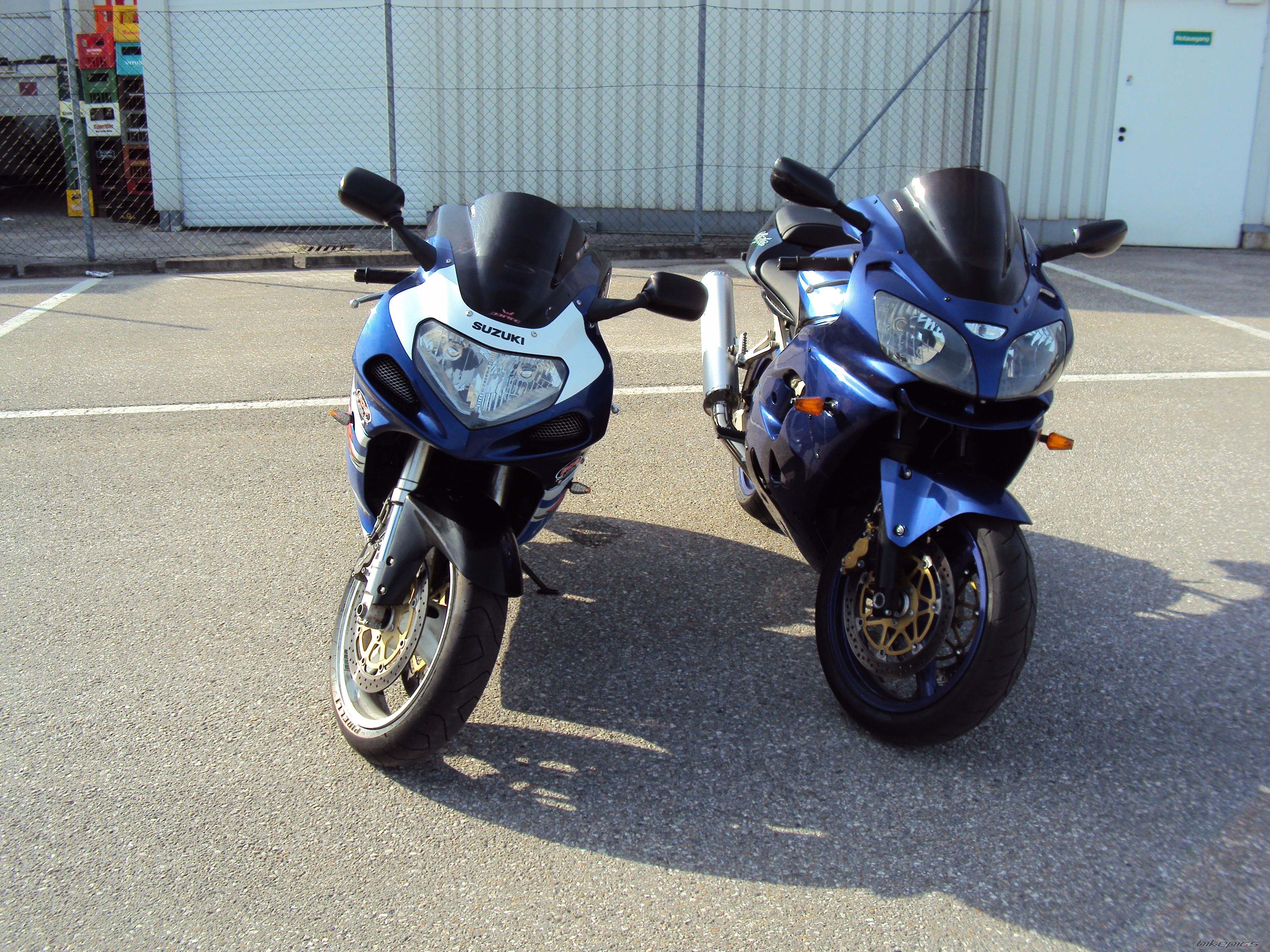 Photo 2216438