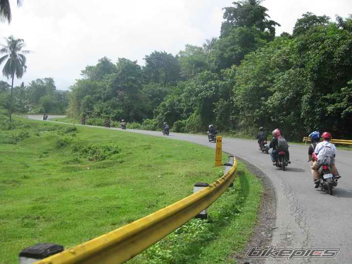 Bike Photo 2216440