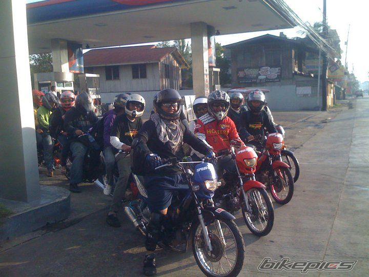 Bike Photo 2216441