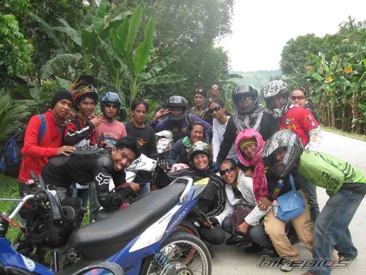 Bike Photo 2216442