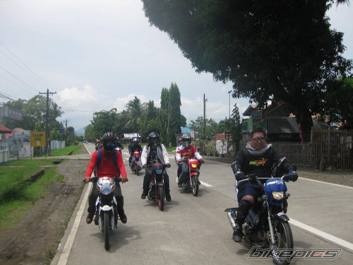Bike Photo 2216443