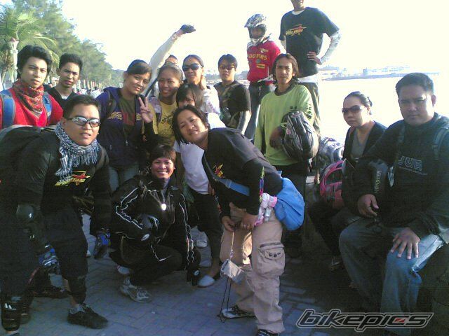 Bike Photo 2216444