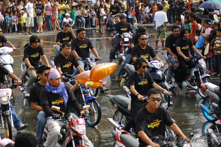 Bike Photo 2216447