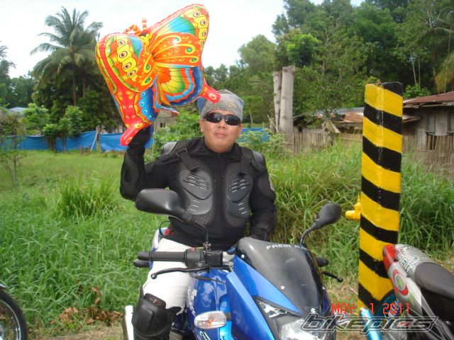 Bike Photo 2216449