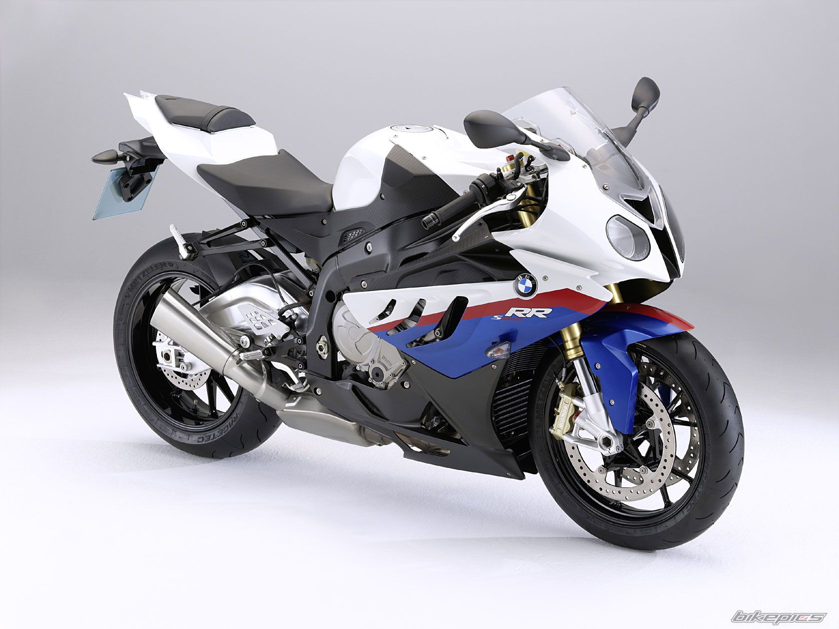 Bike Photo 2216454