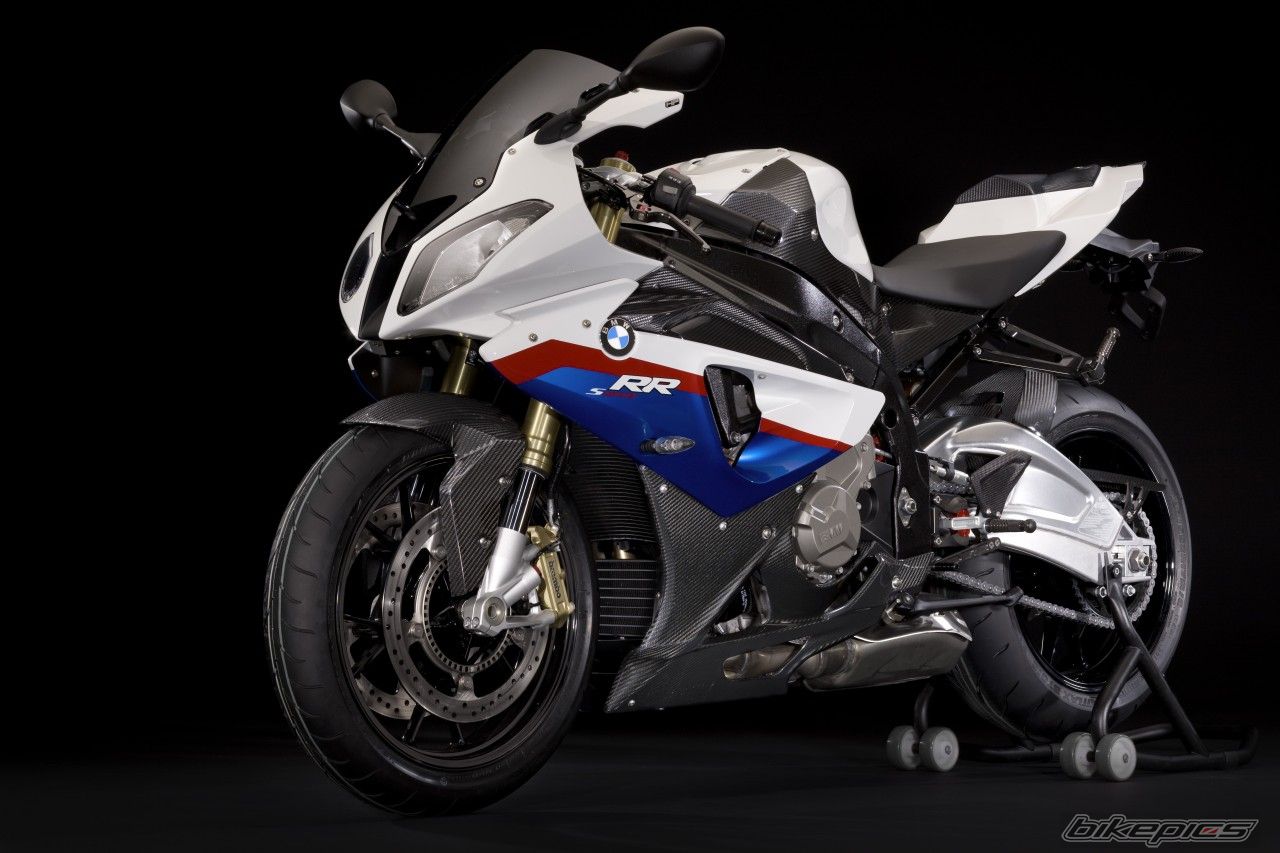 Bike Photo 2216456