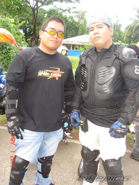 Bike Photo 2216457
