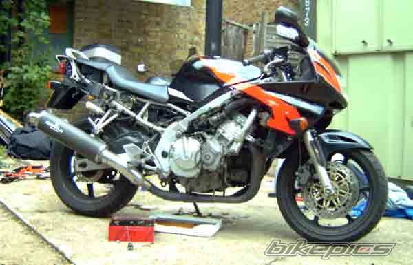 Bike Photo 221646