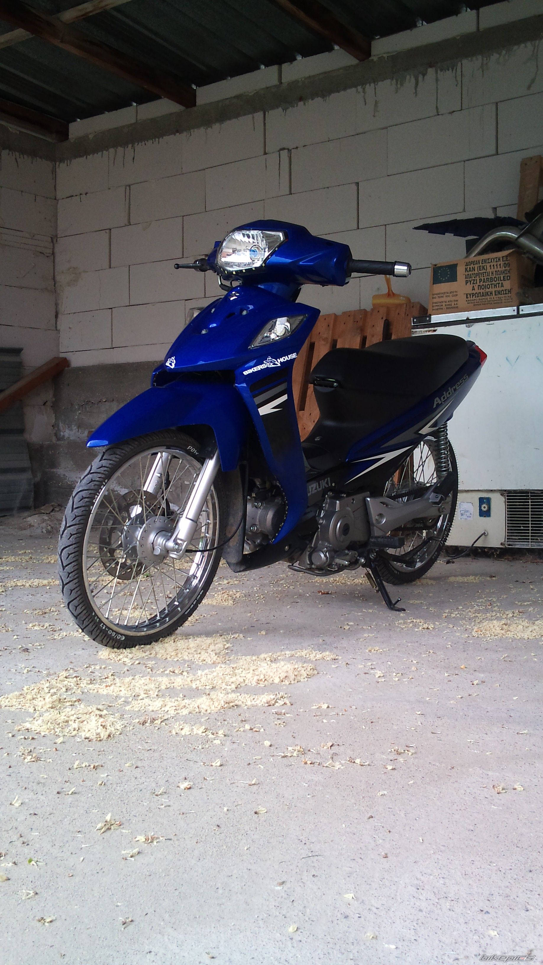 Photo 2216461