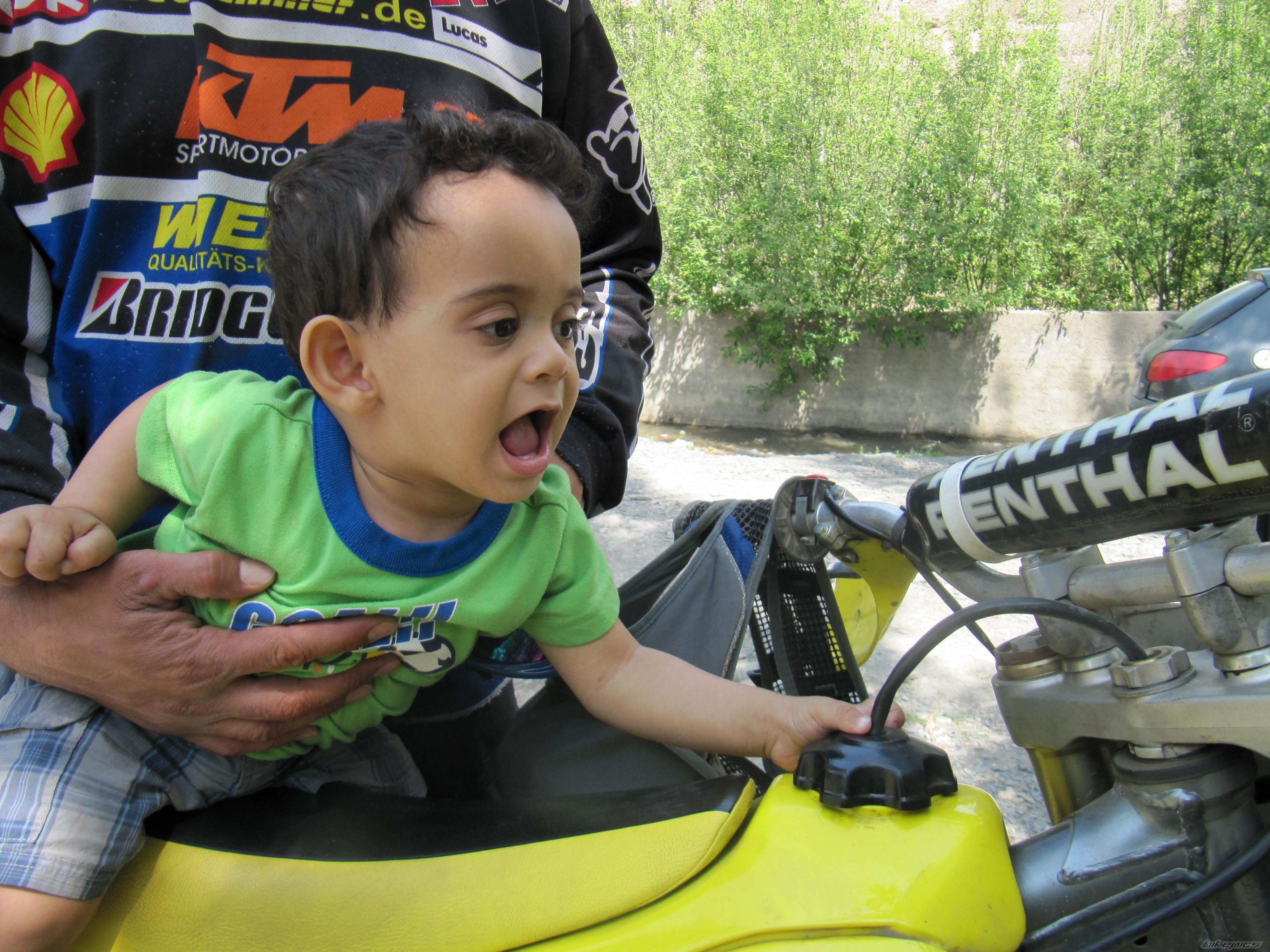 Photo 2216468