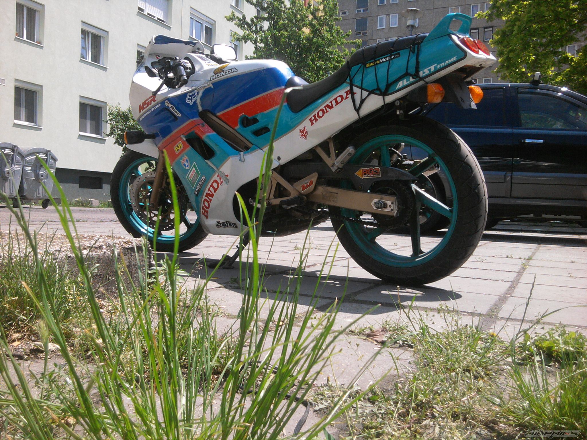 Photo 2216471