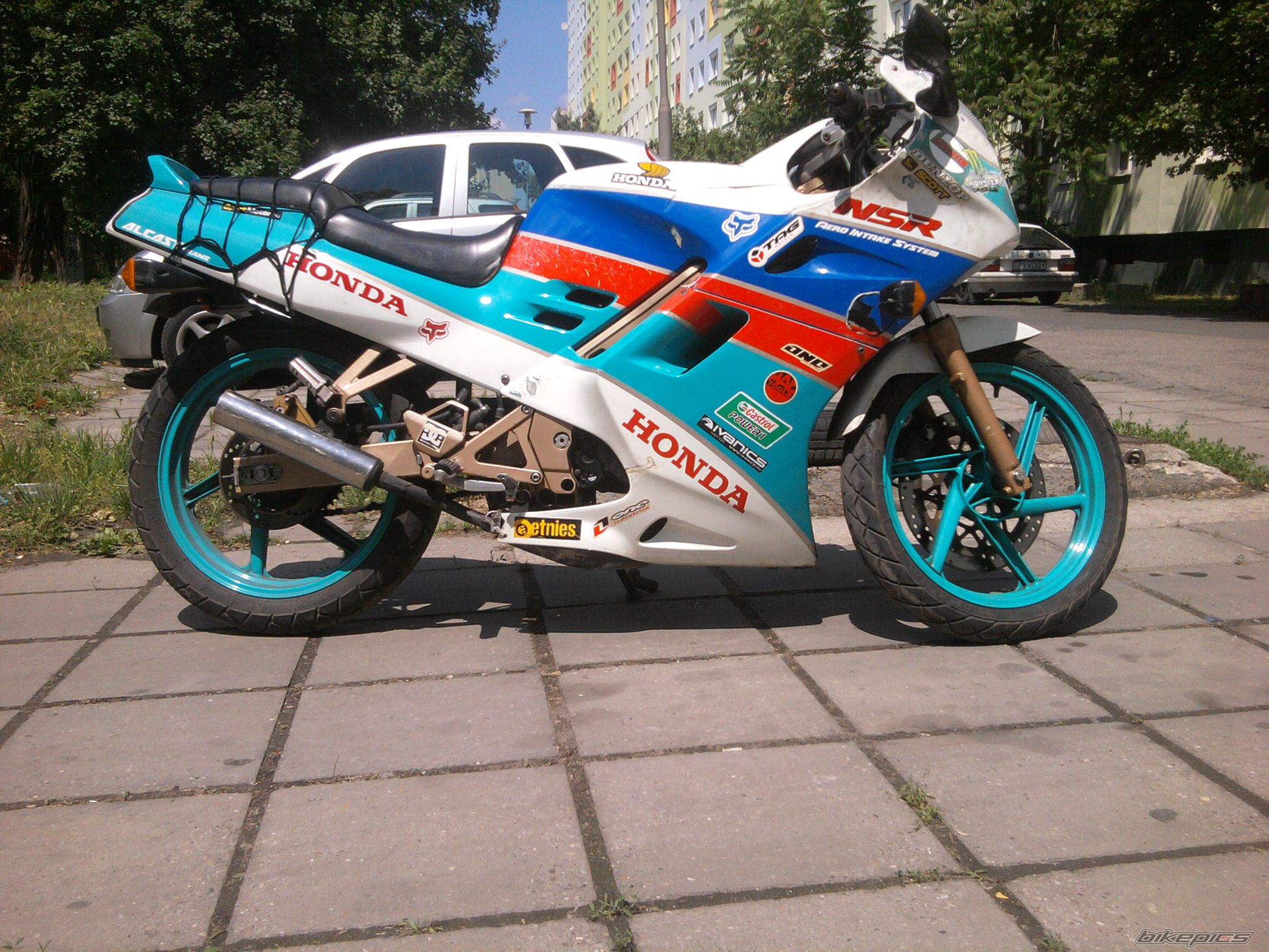 Photo 2216472