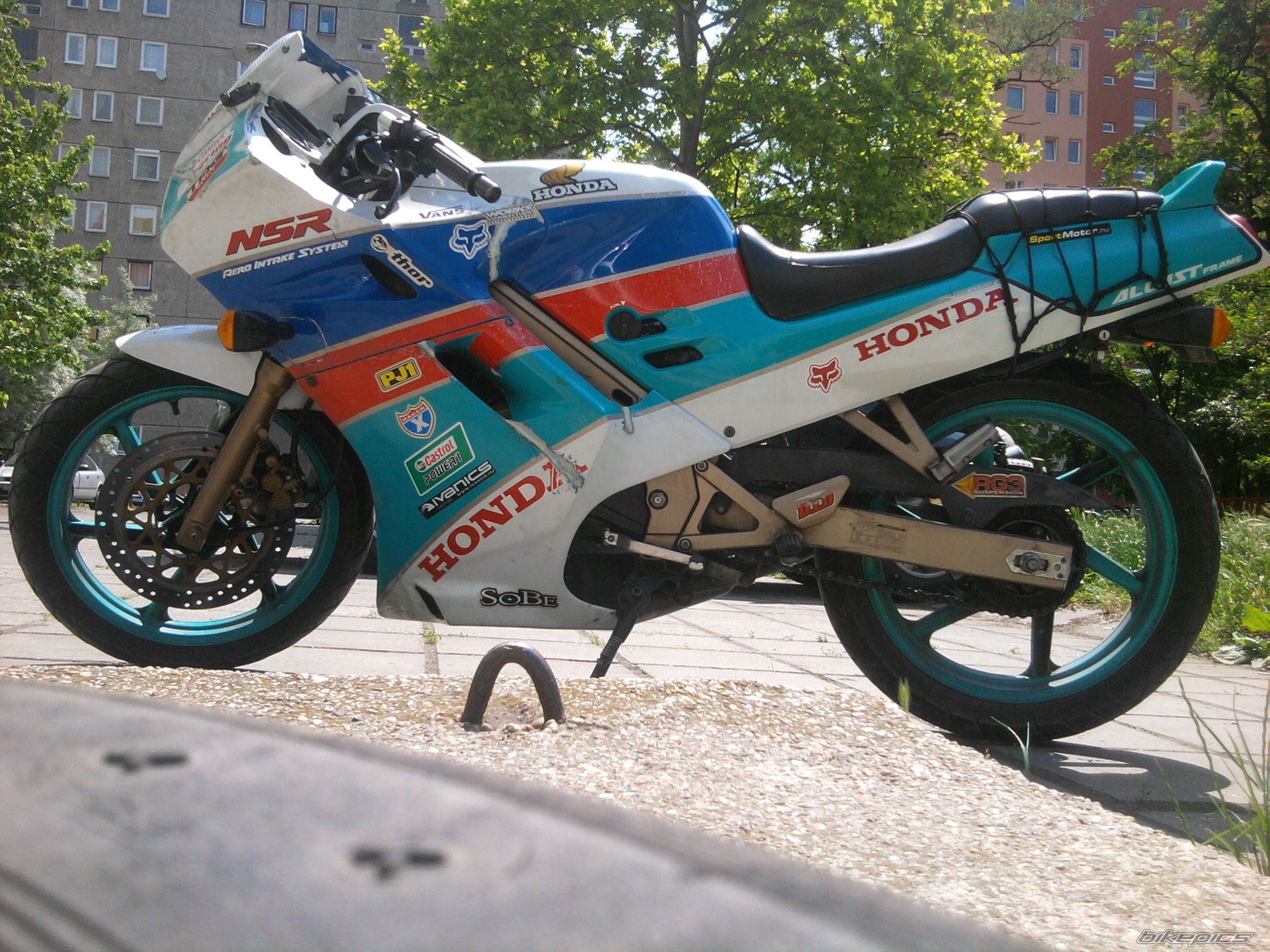 Photo 2216473