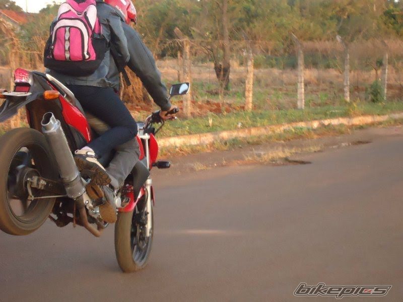 Bike Photo 2216479