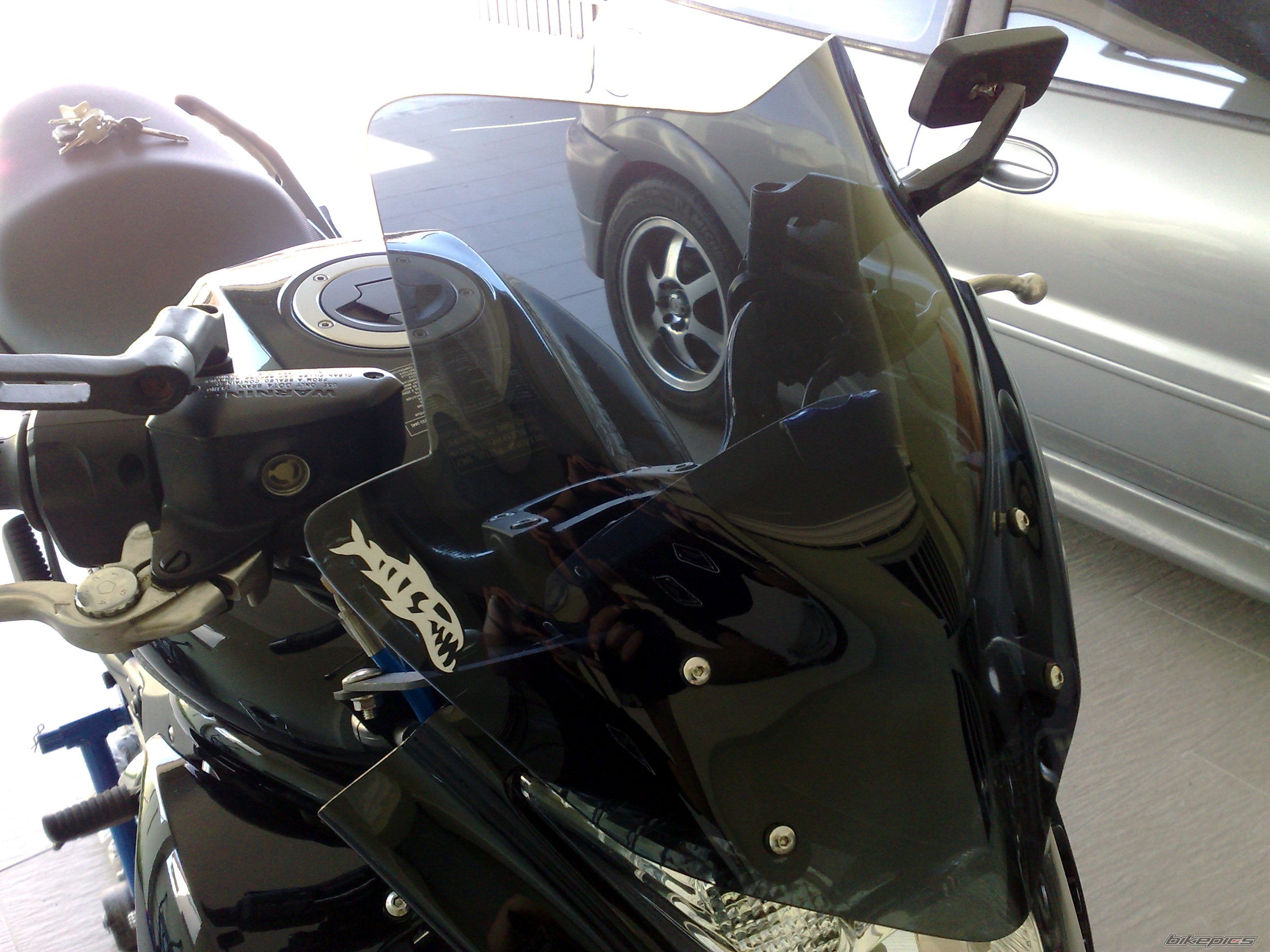 Bike Photo 2216484