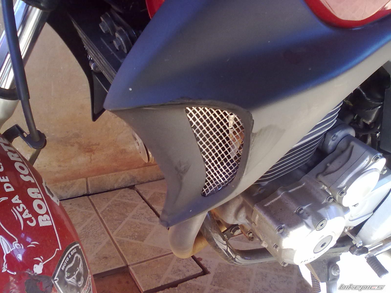 Photo 2216487