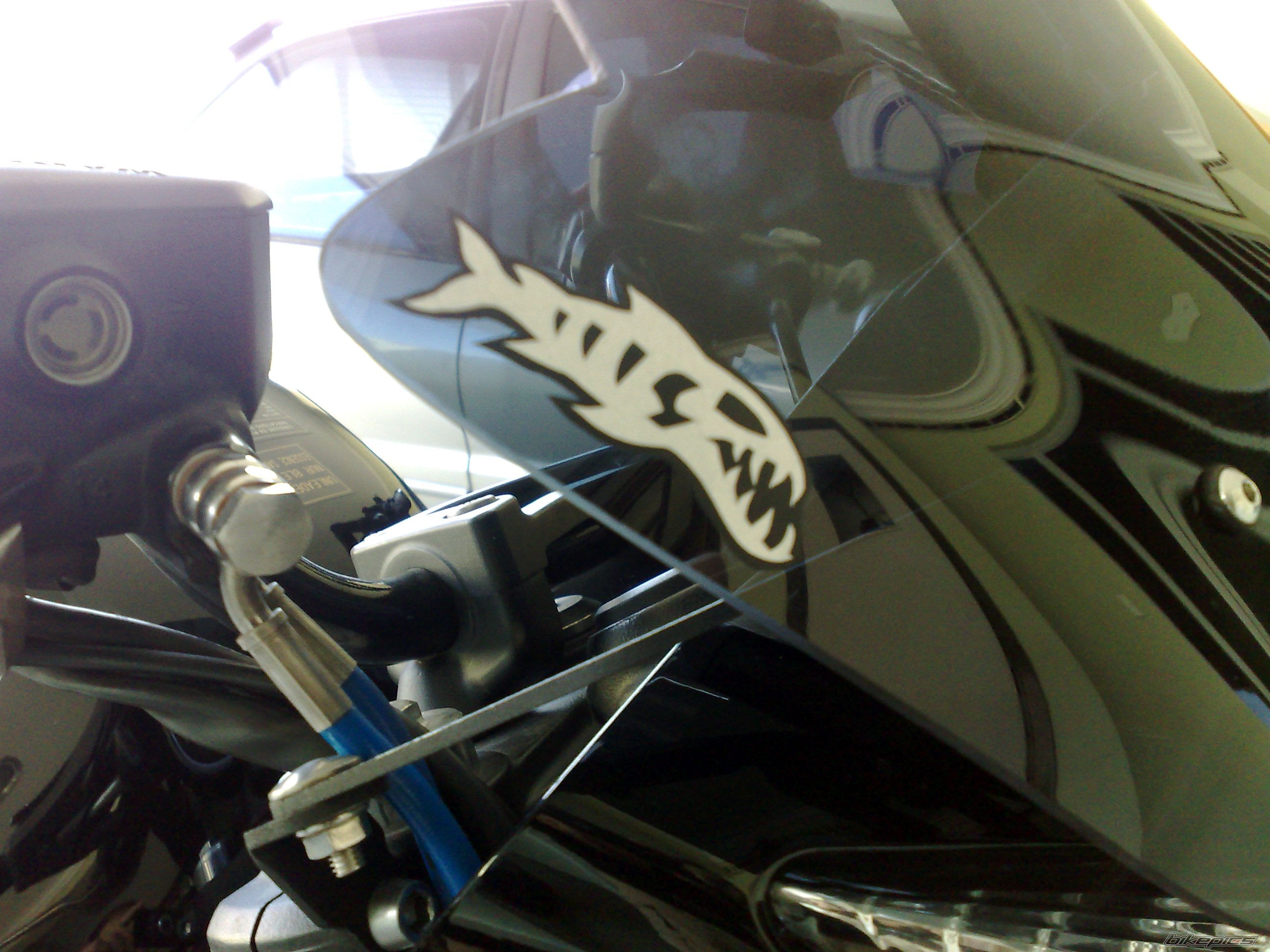 Bike Photo 2216488