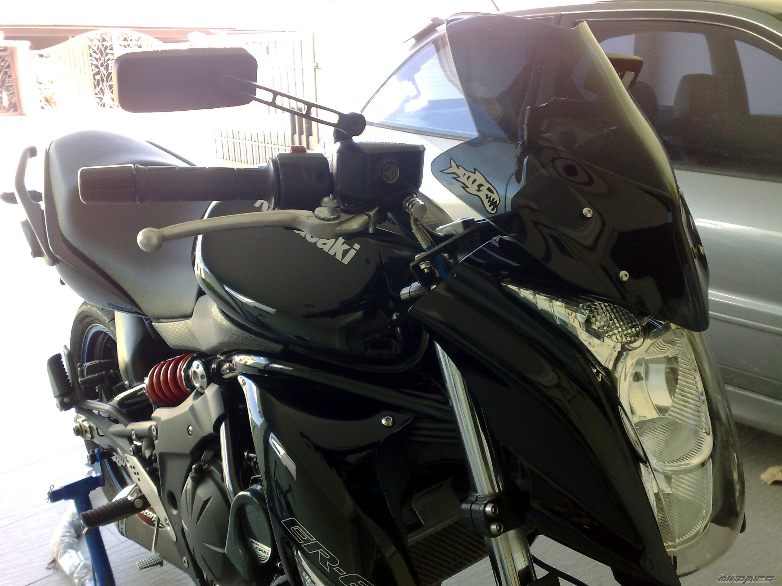 Bike Photo 2216491