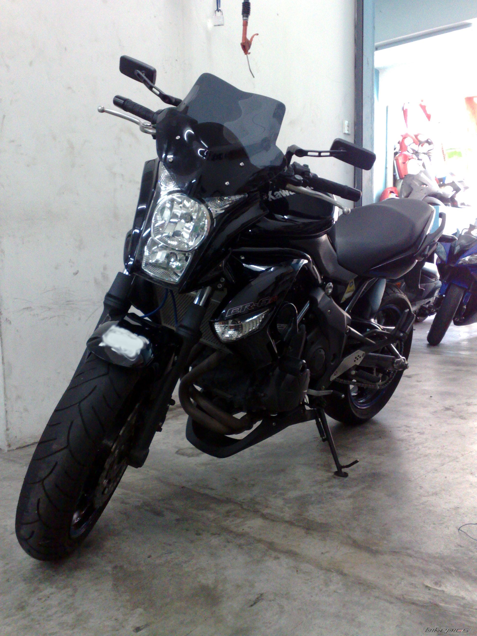 Bike Photo 2216495