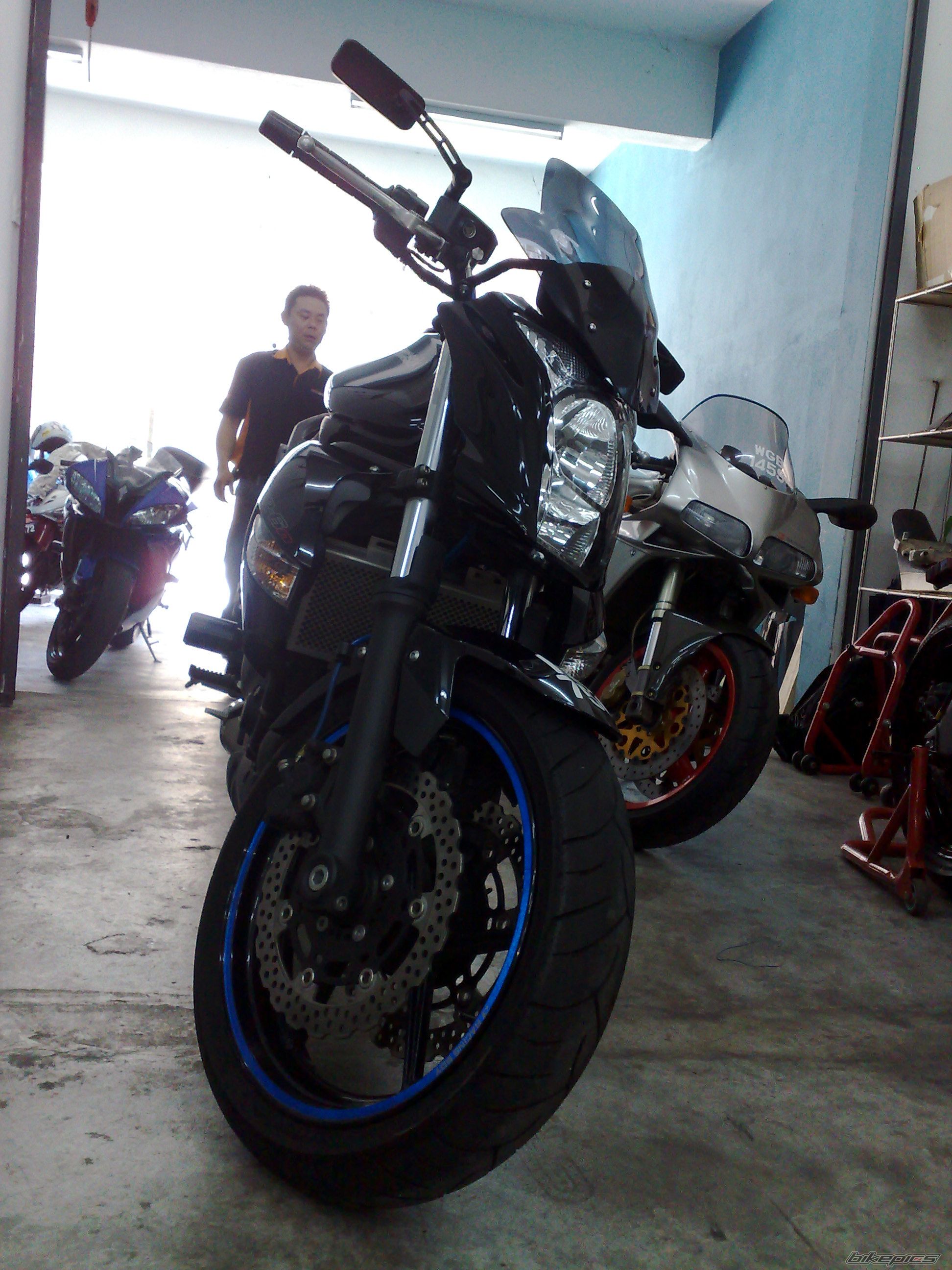 Photo 2216496