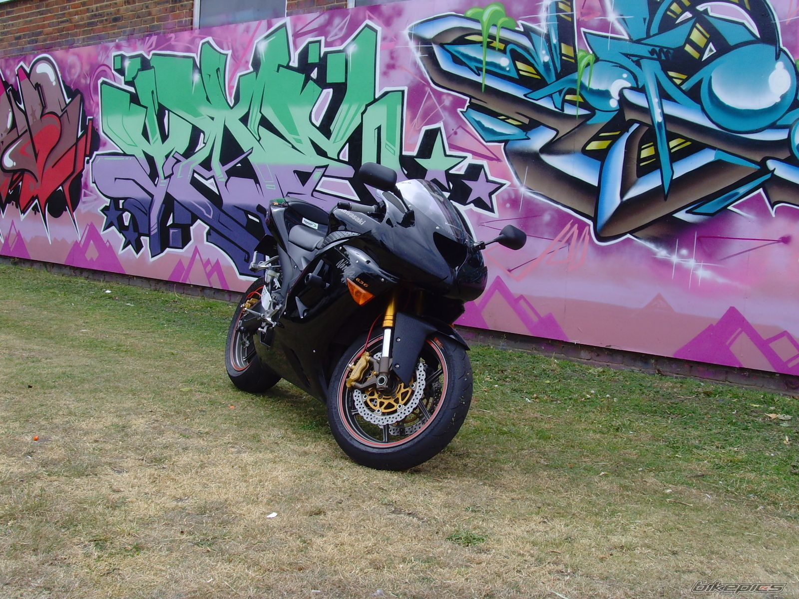 Bike Photo 2216498
