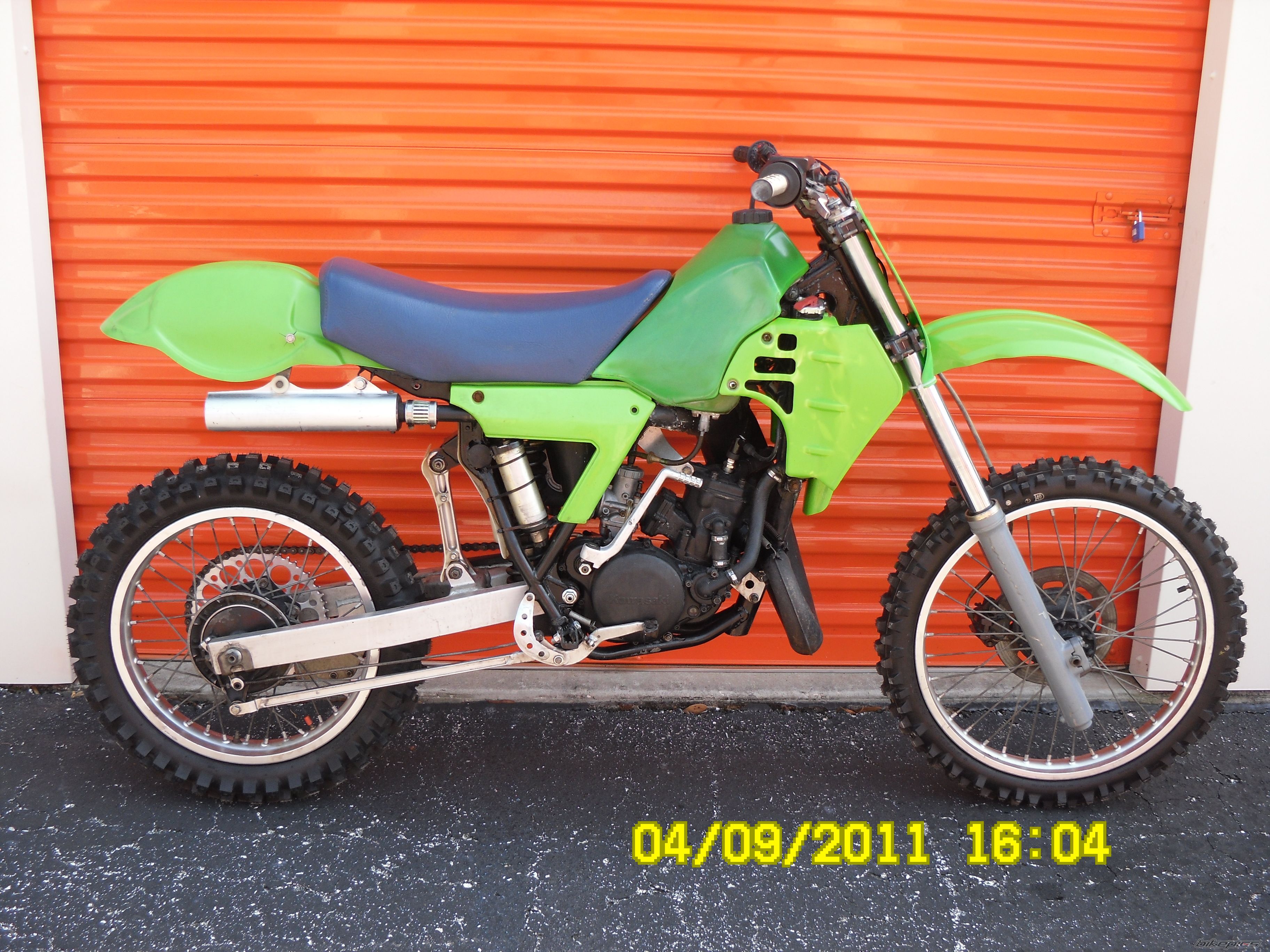 Photo 2216499