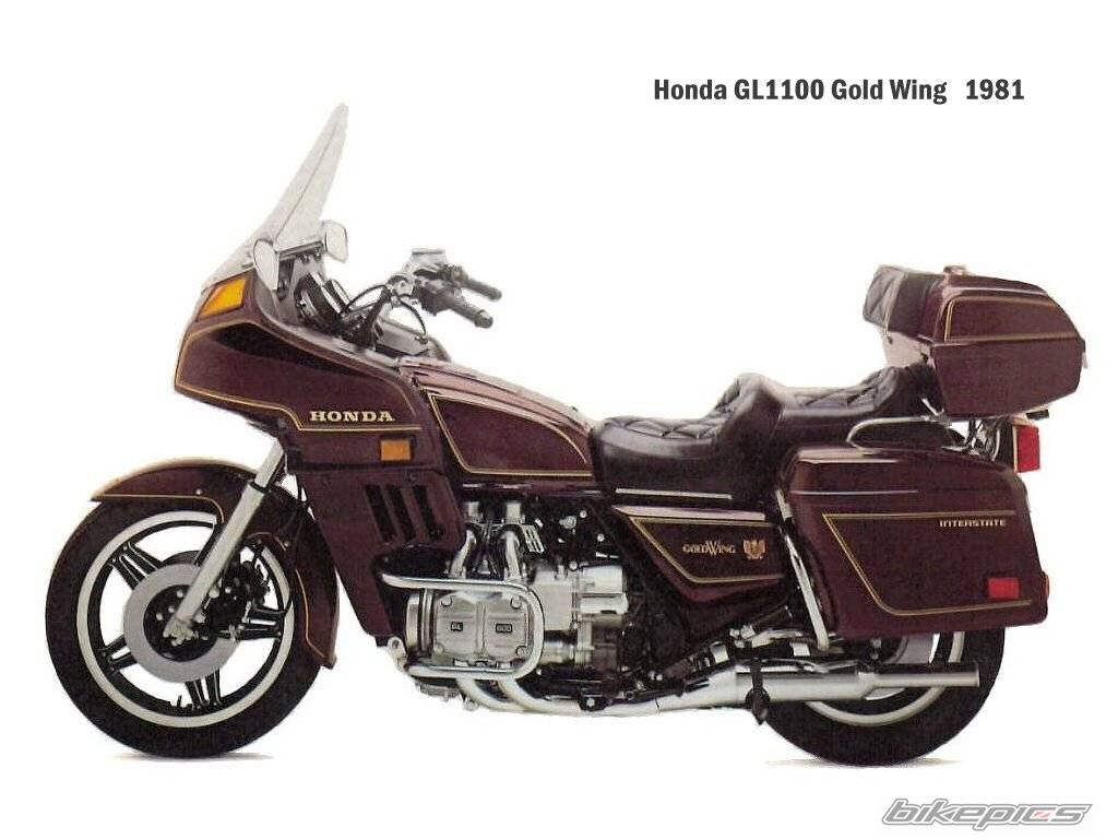 Bike Photo 221650