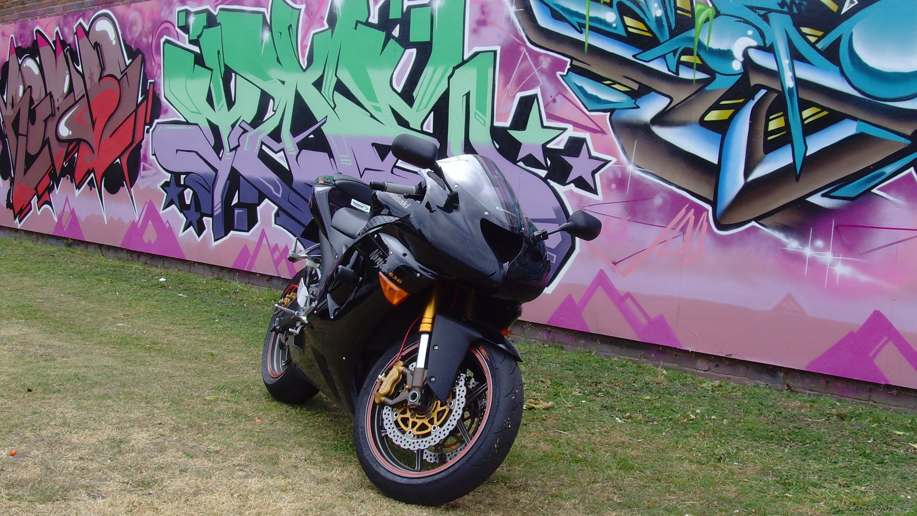 Bike Photo 2216500