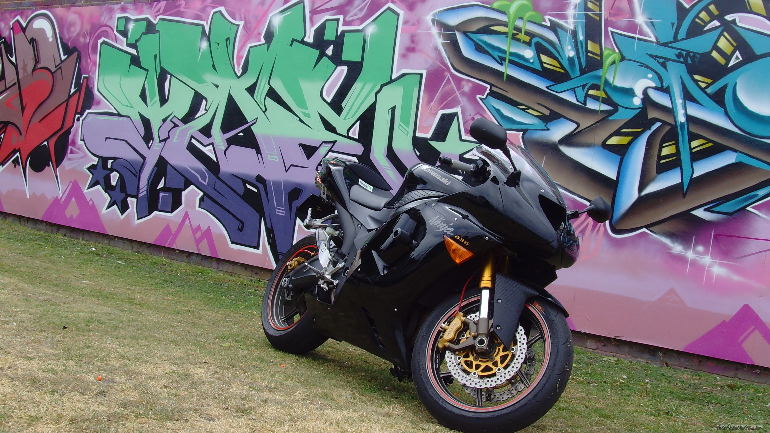 Bike Photo 2216501