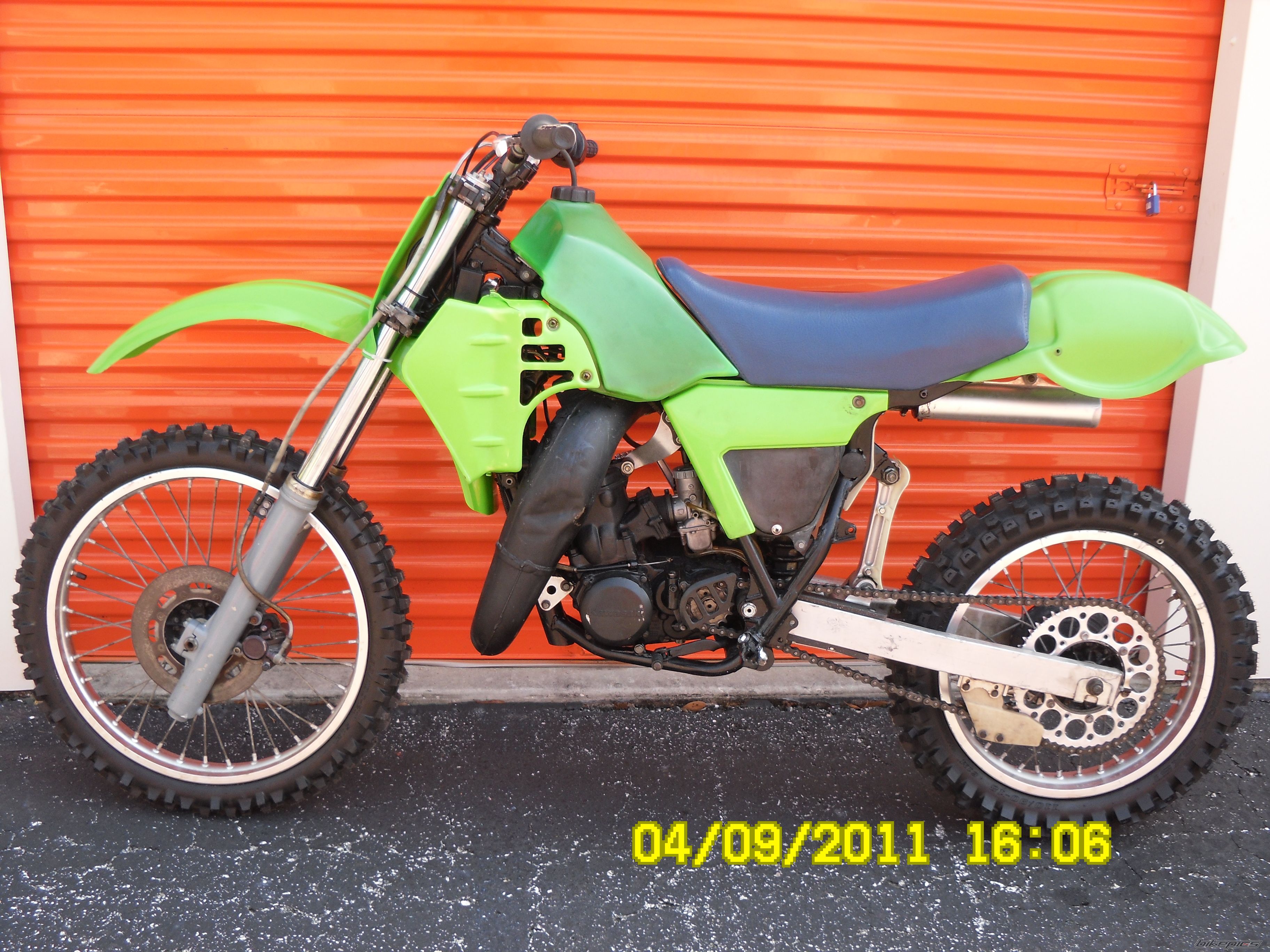 Photo 2216502