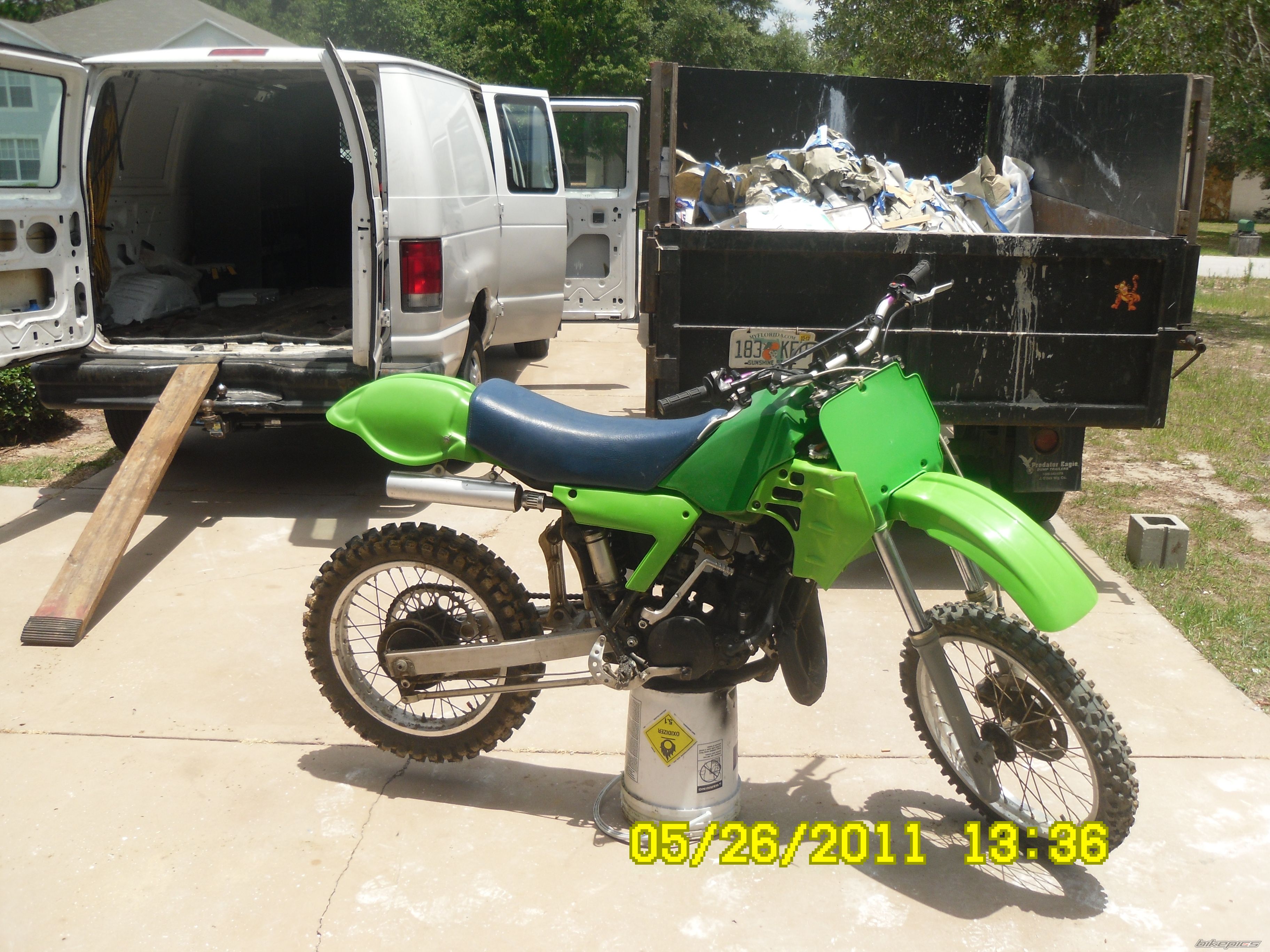 Photo 2216503