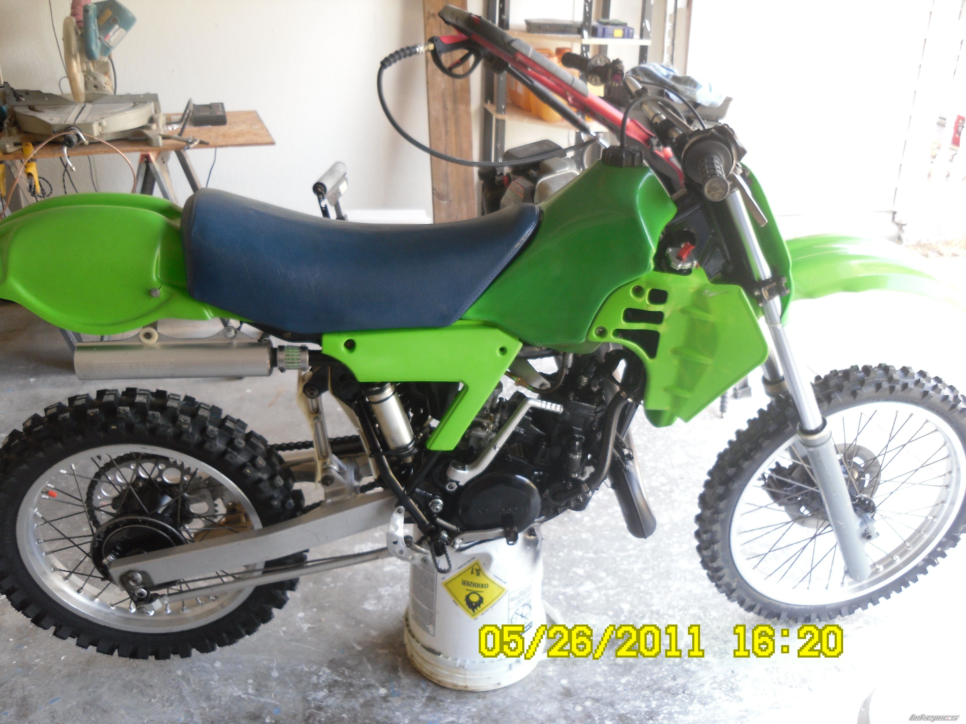 Photo 2216504